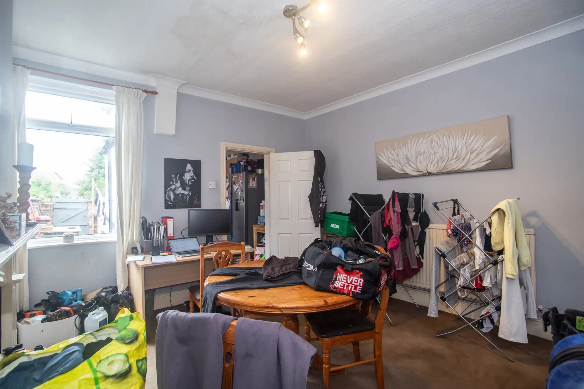 property photo 6 of 20