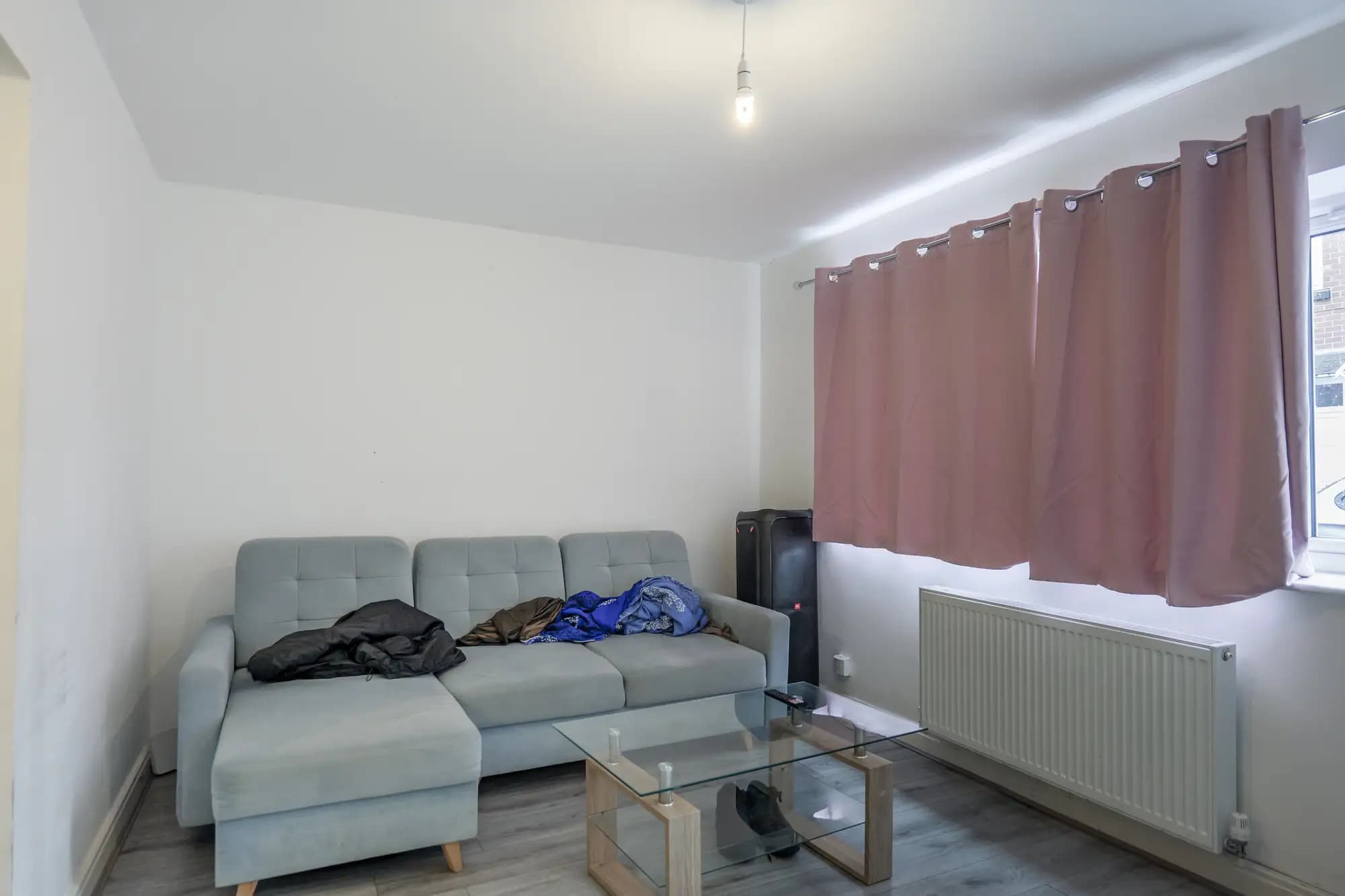 property photo 2 of 20