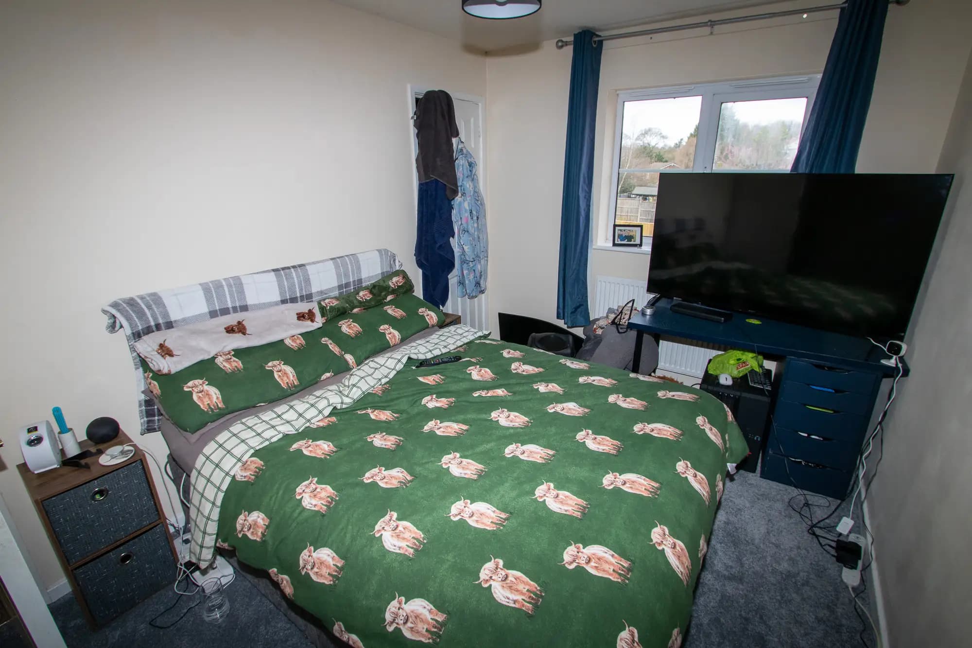 property photo 13 of 24