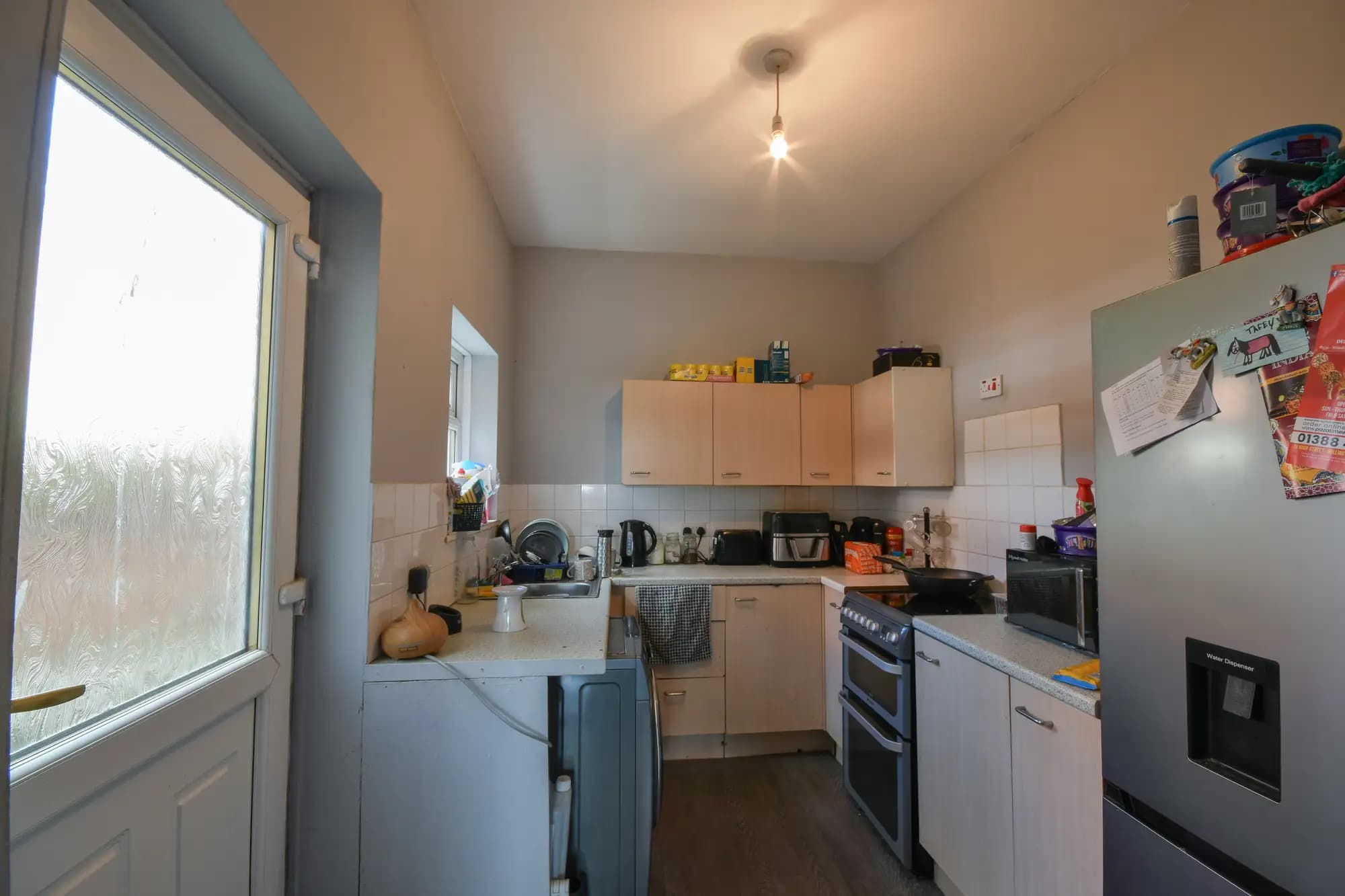 property photo 4 of 18