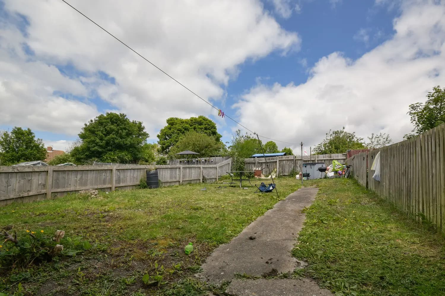 property photo 19 of 21