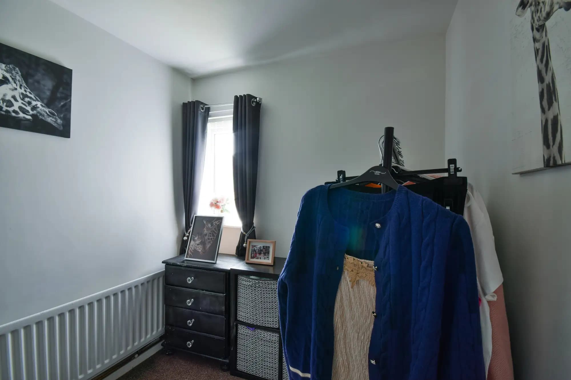 property photo 10 of 16