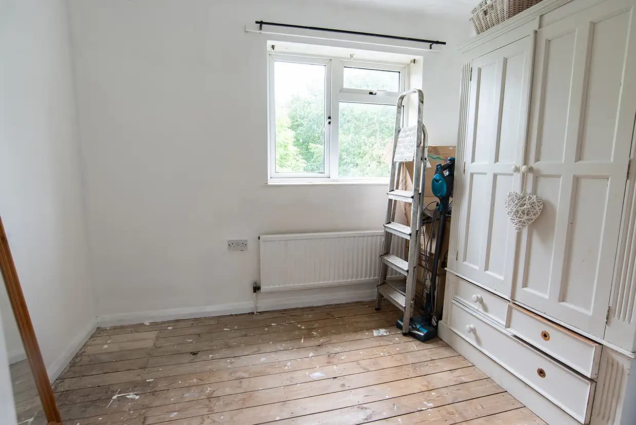 property photo 15 of 20
