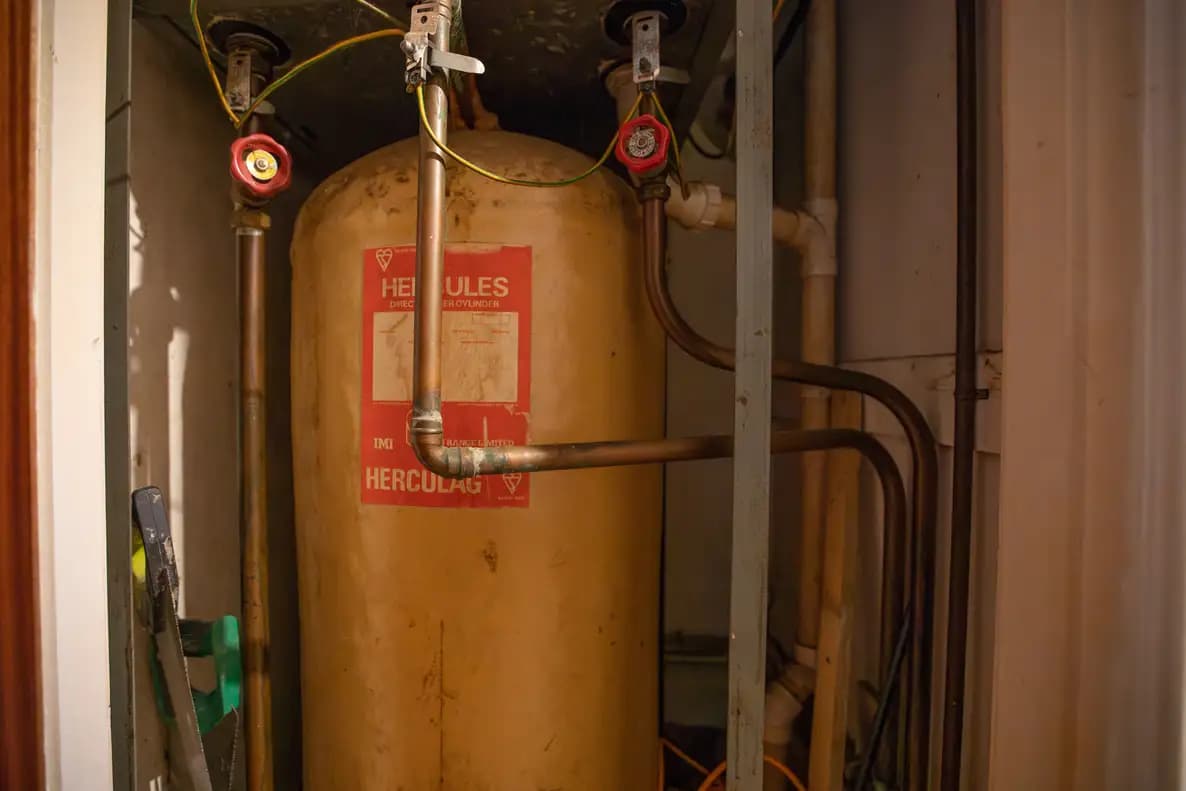 property photo 20 of 23