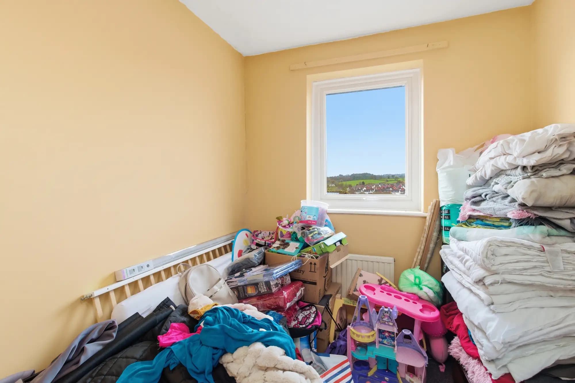 property photo 13 of 24