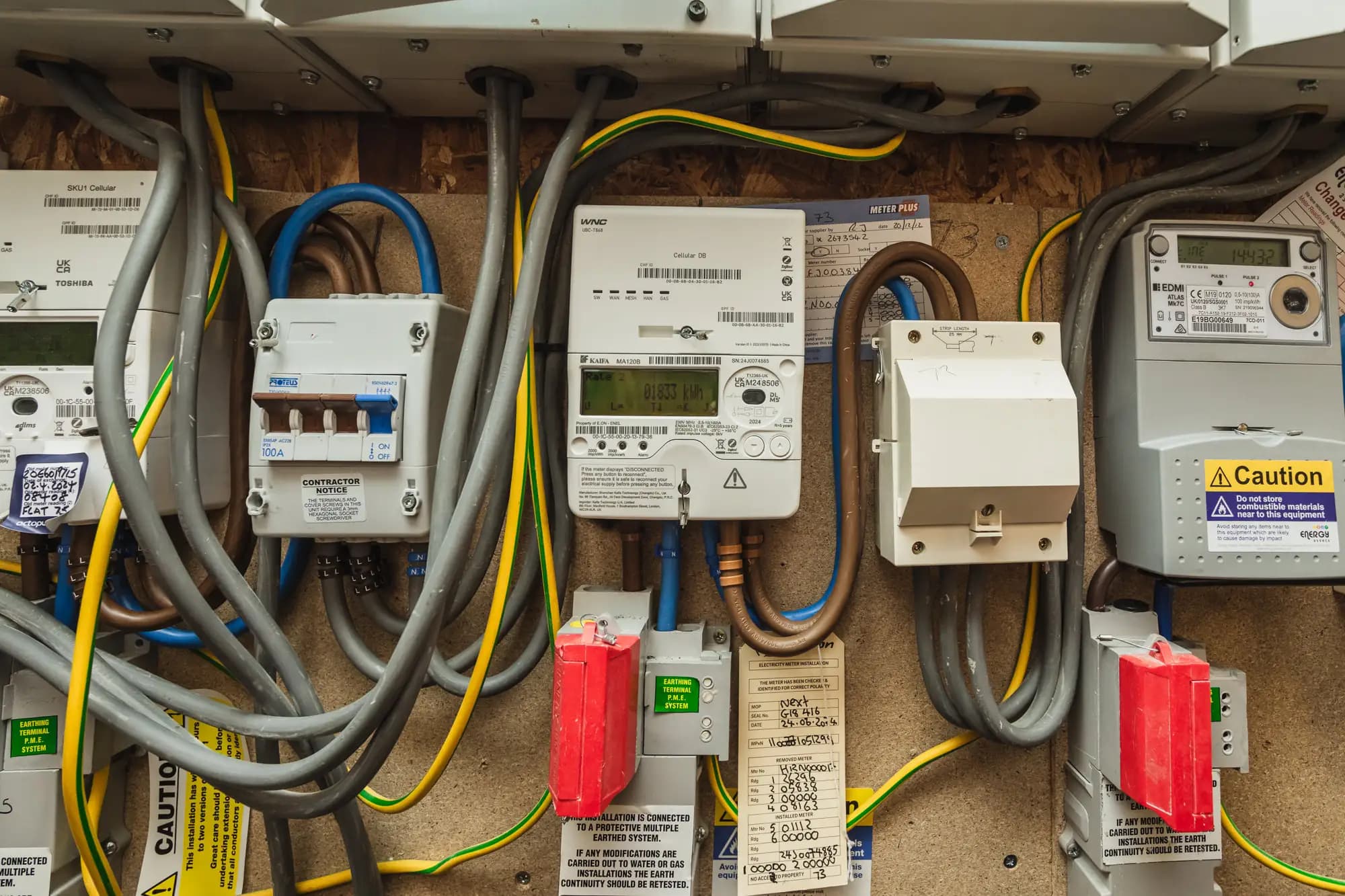 property photo 15 of 17