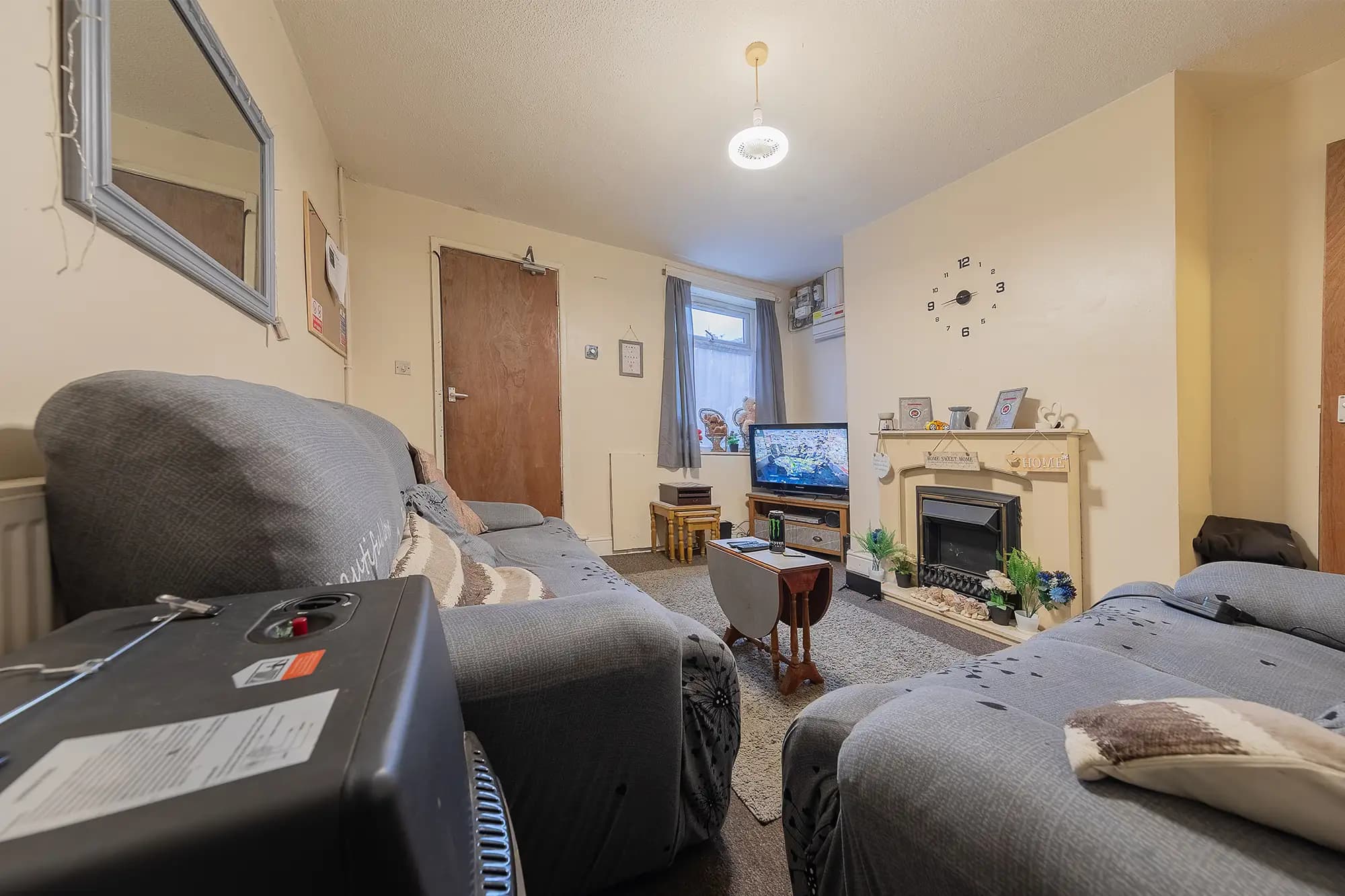 property photo 3 of 26