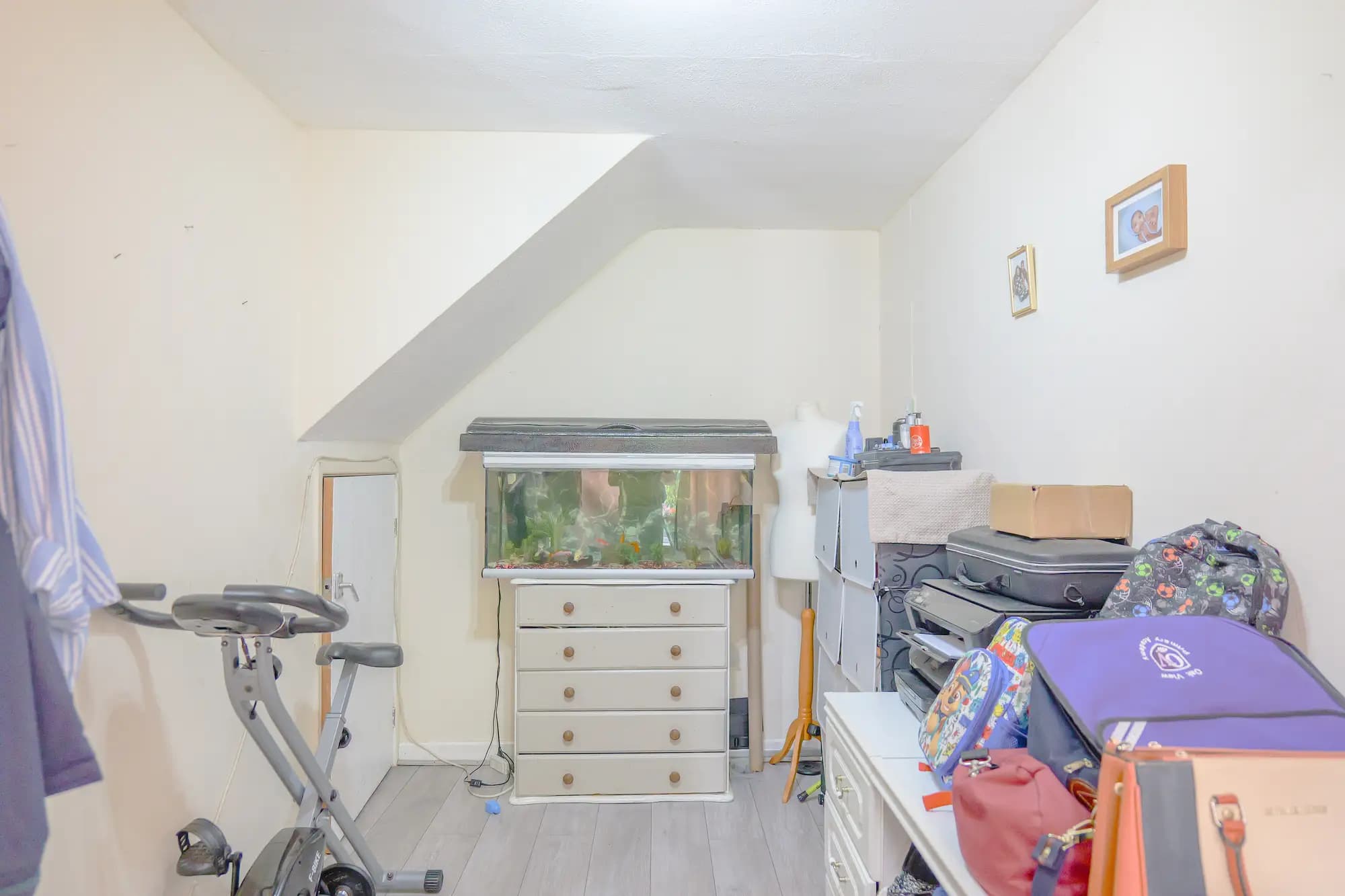 property photo 12 of 23