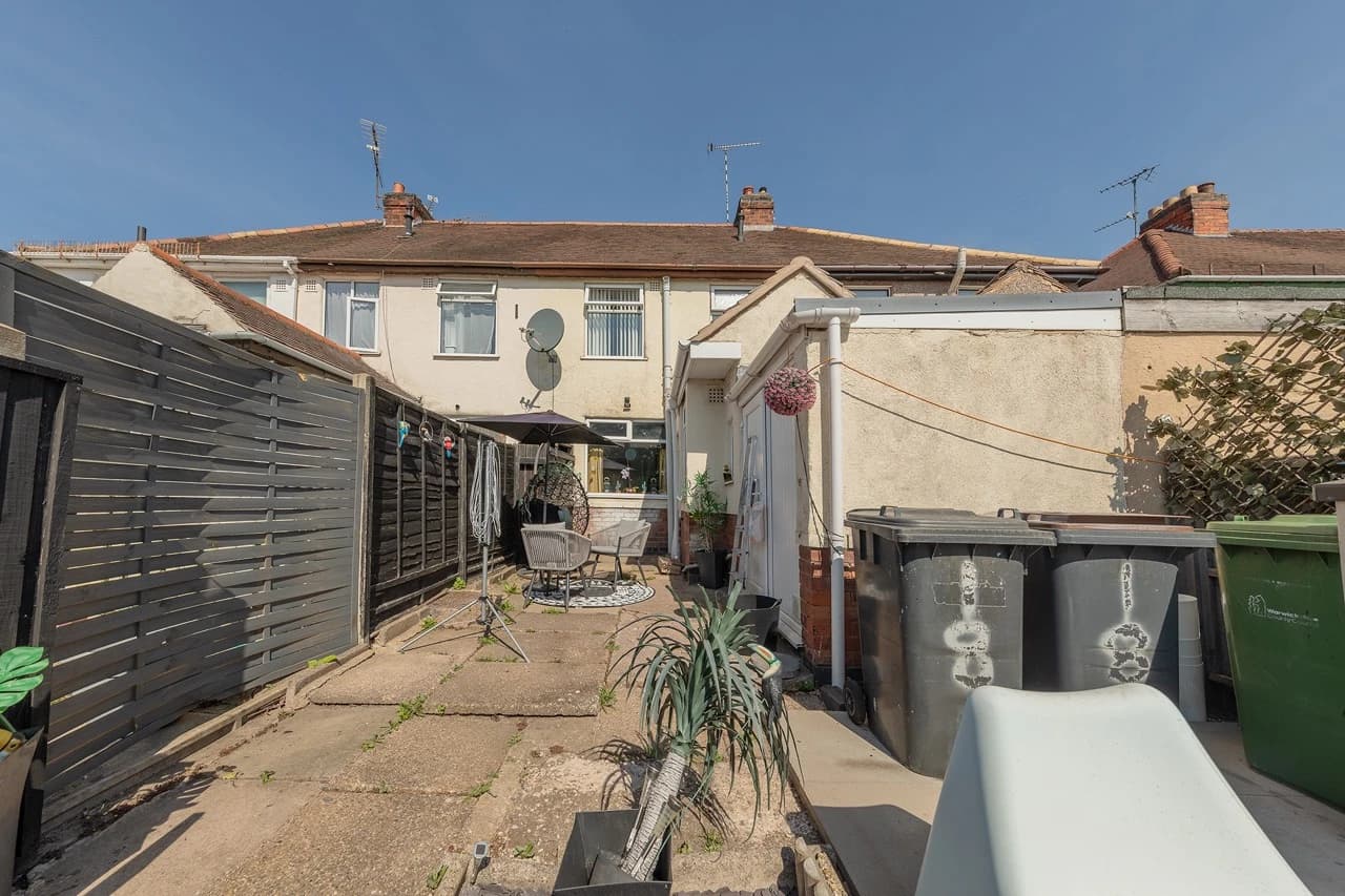 property photo 27 of 29