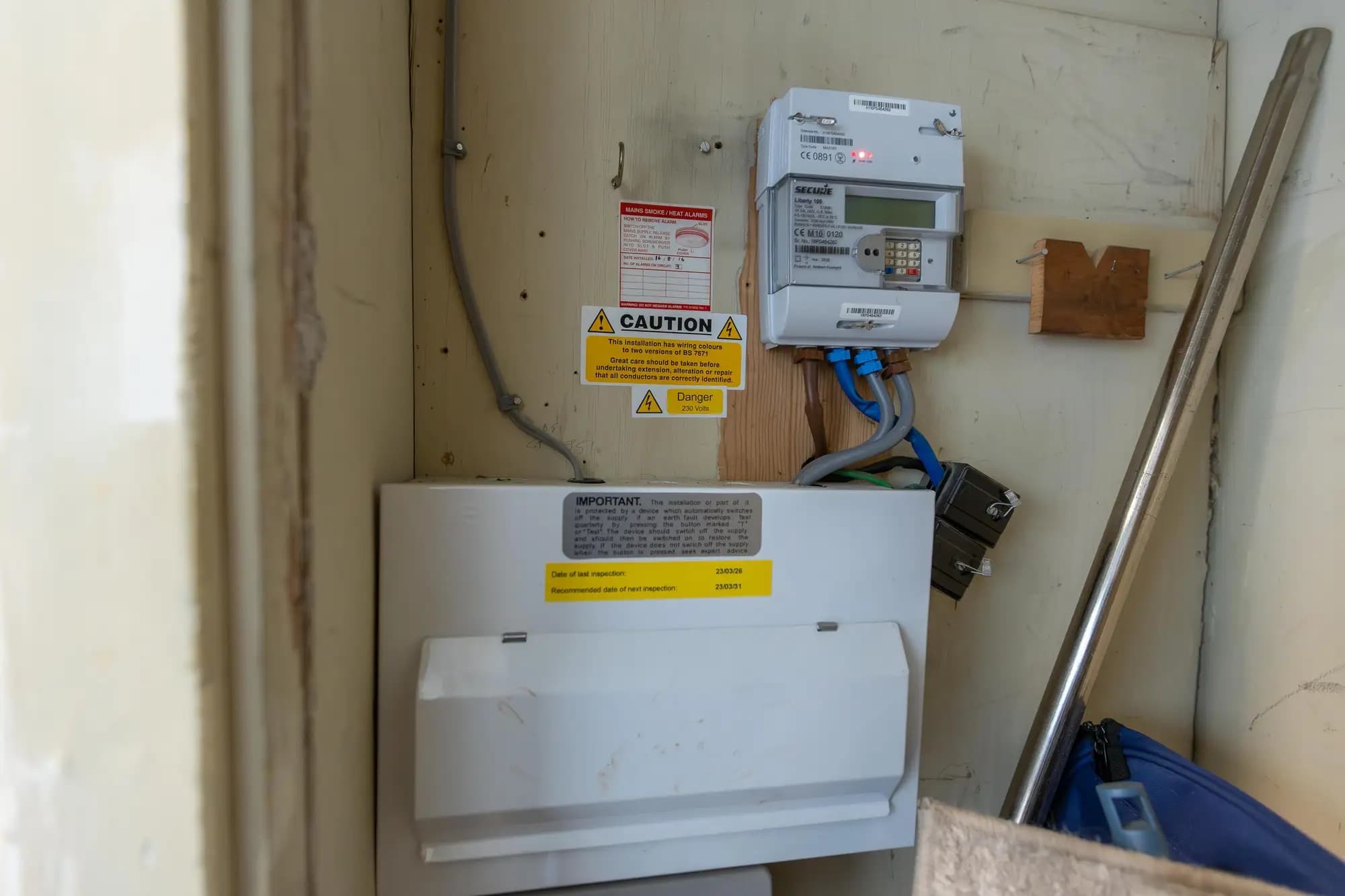 property photo 14 of 17