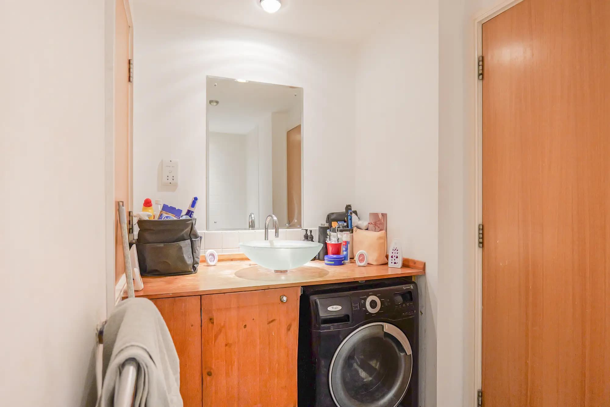 property photo 5 of 23