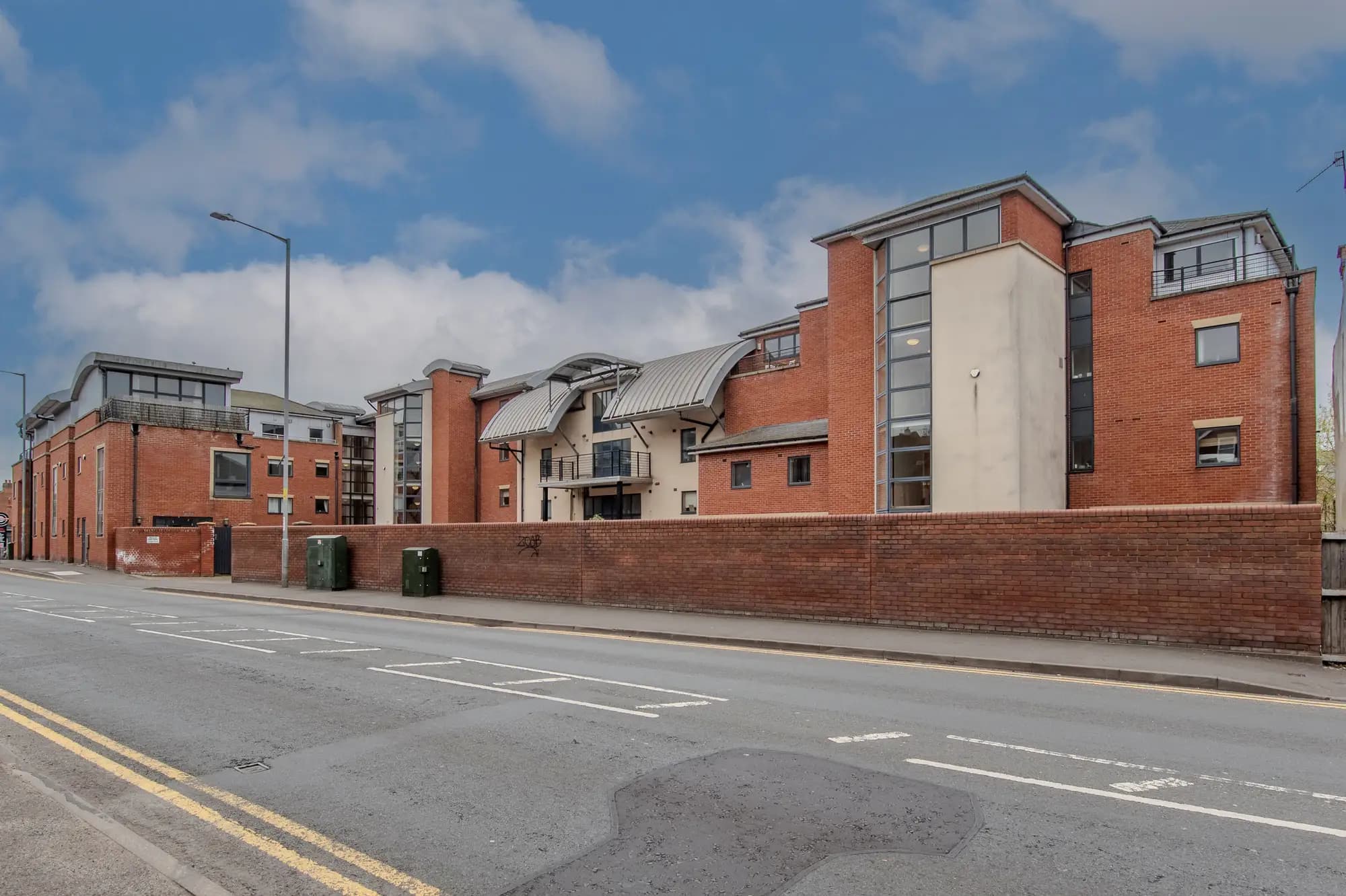 property photo 18 of 20