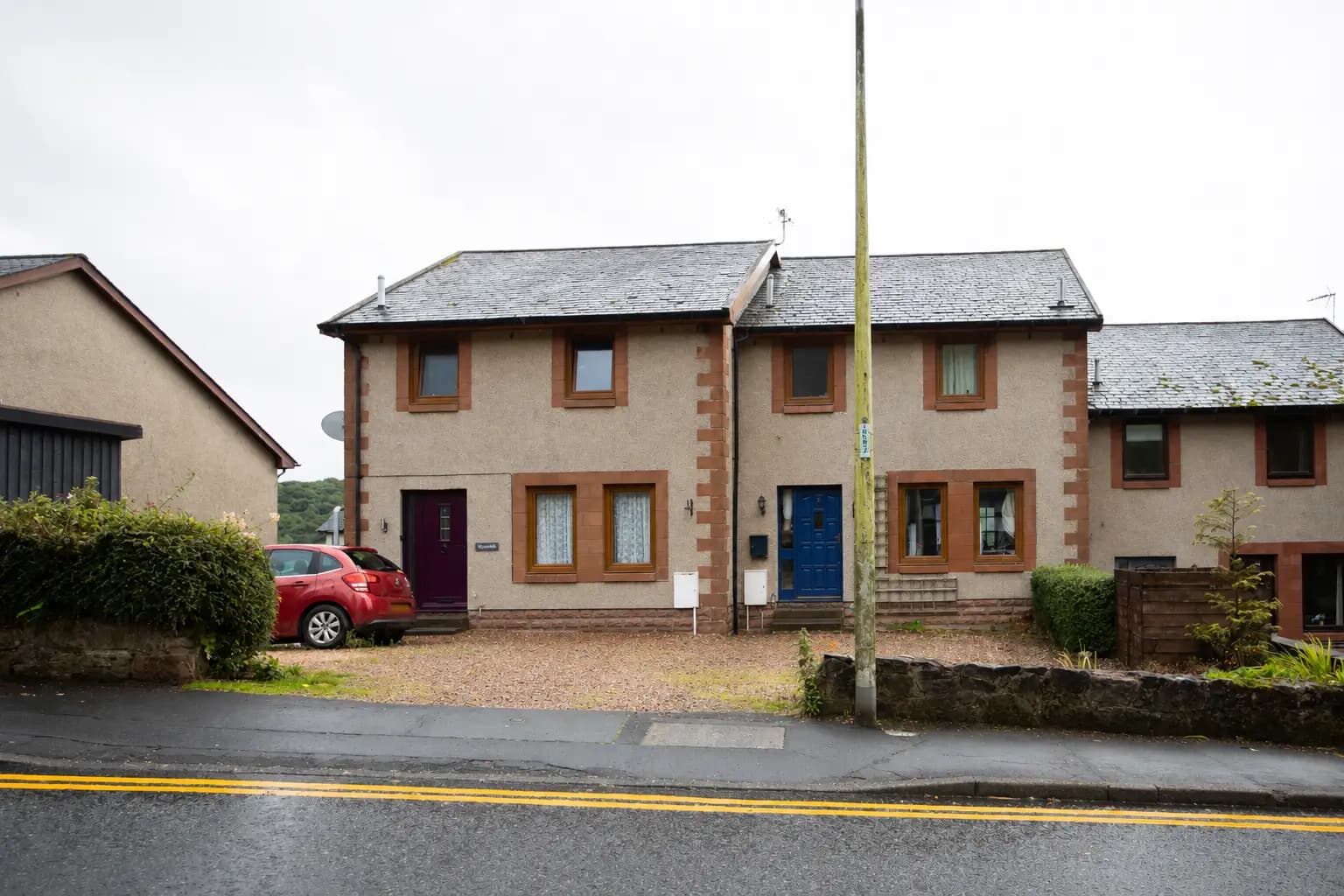 property photo 27 of 27