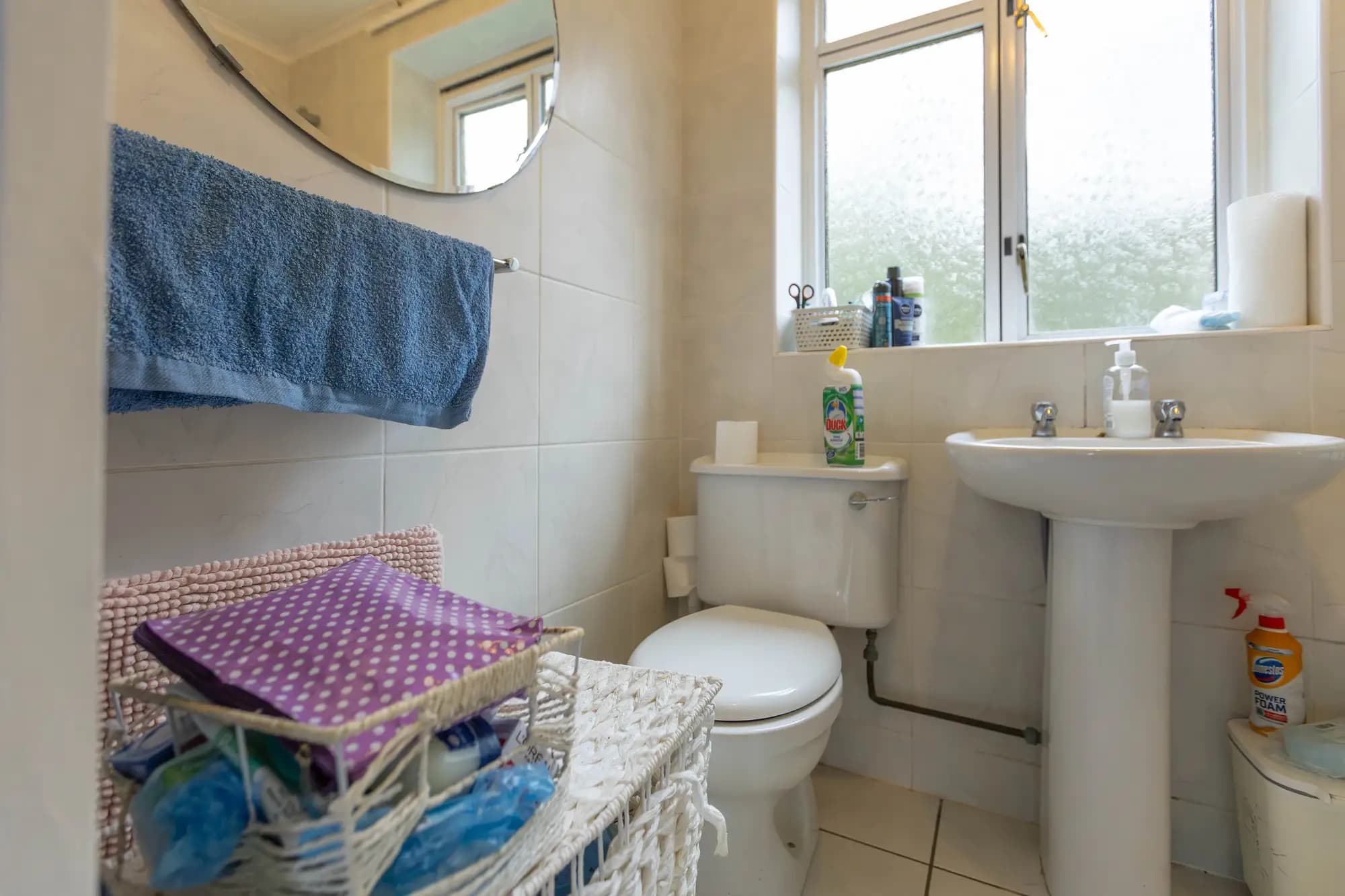 property photo 9 of 17