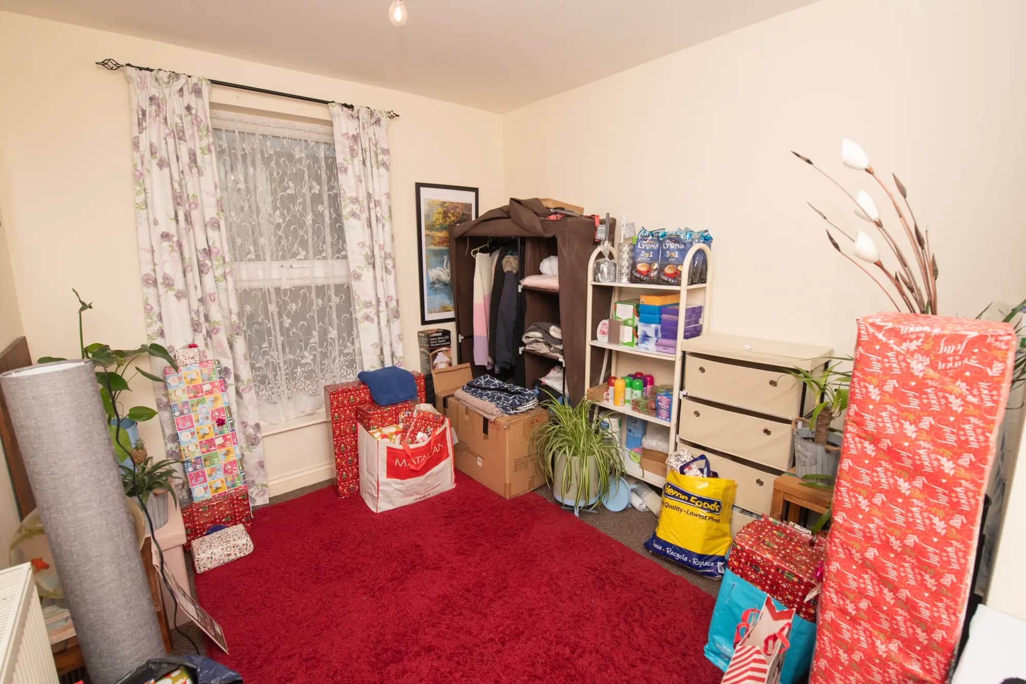 property photo 18 of 22