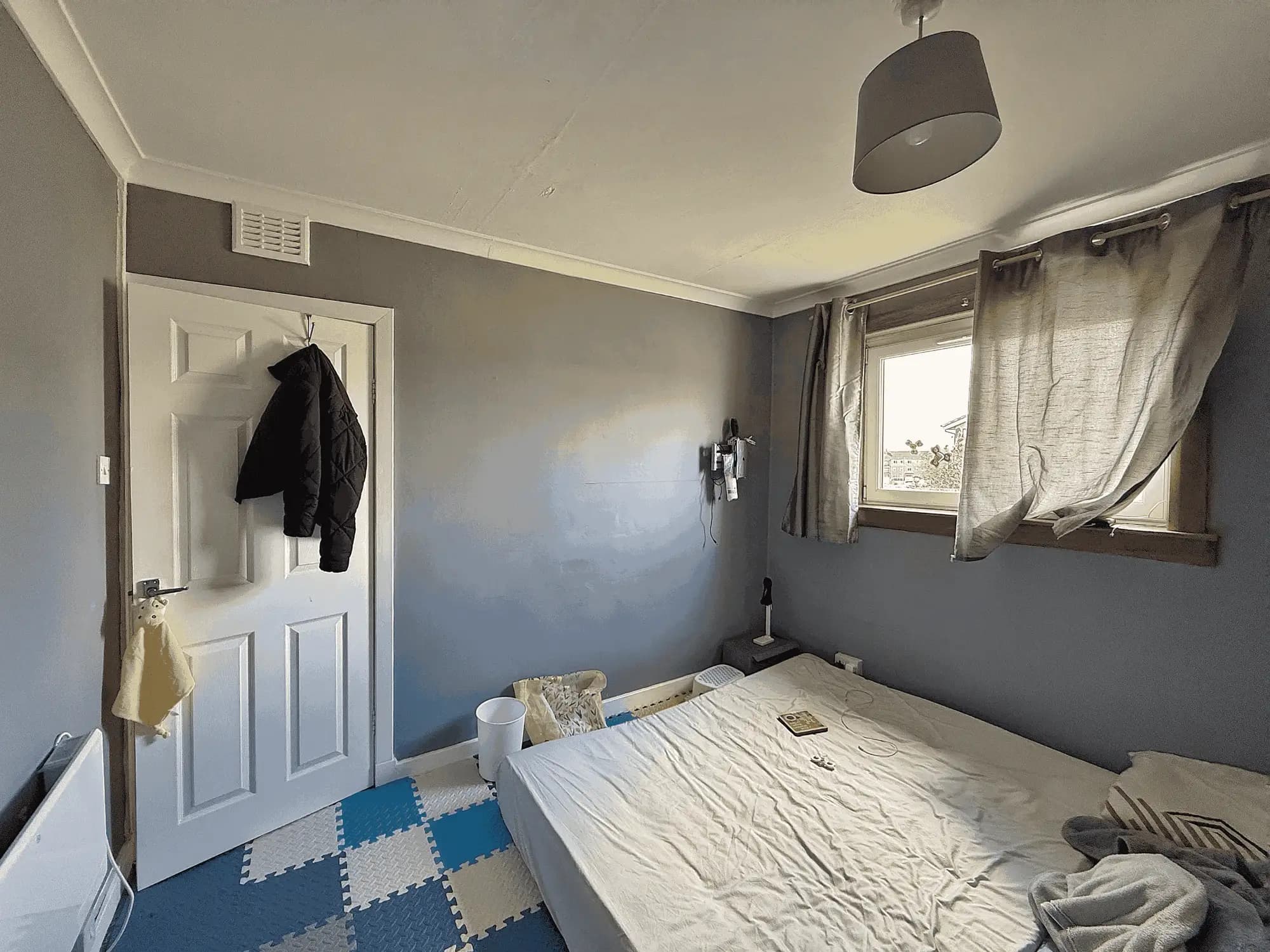 property photo 14 of 26