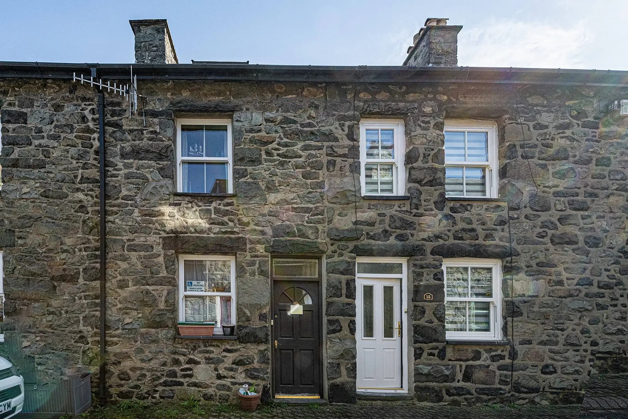 property photo 24 of 25