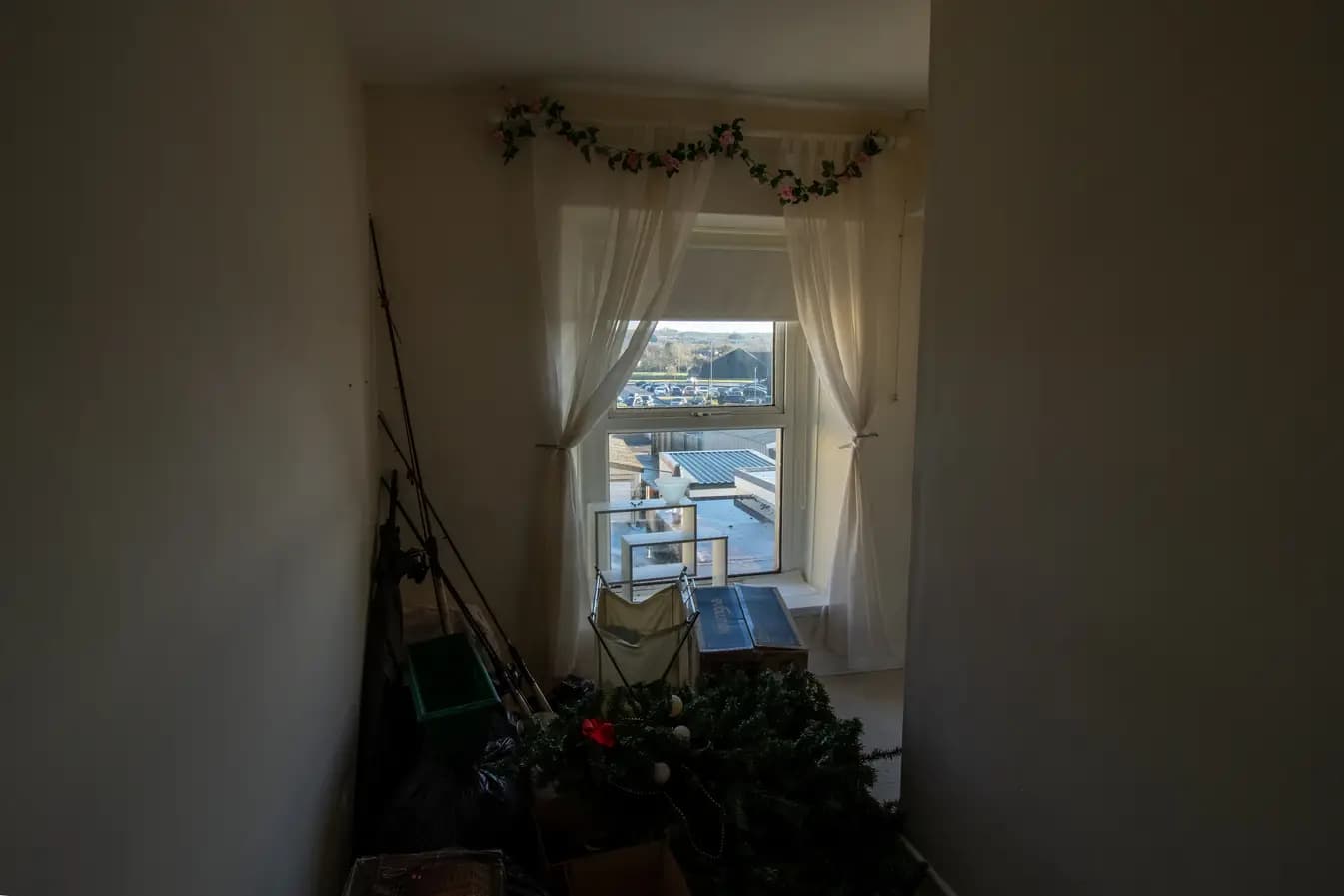 property photo 11 of 17