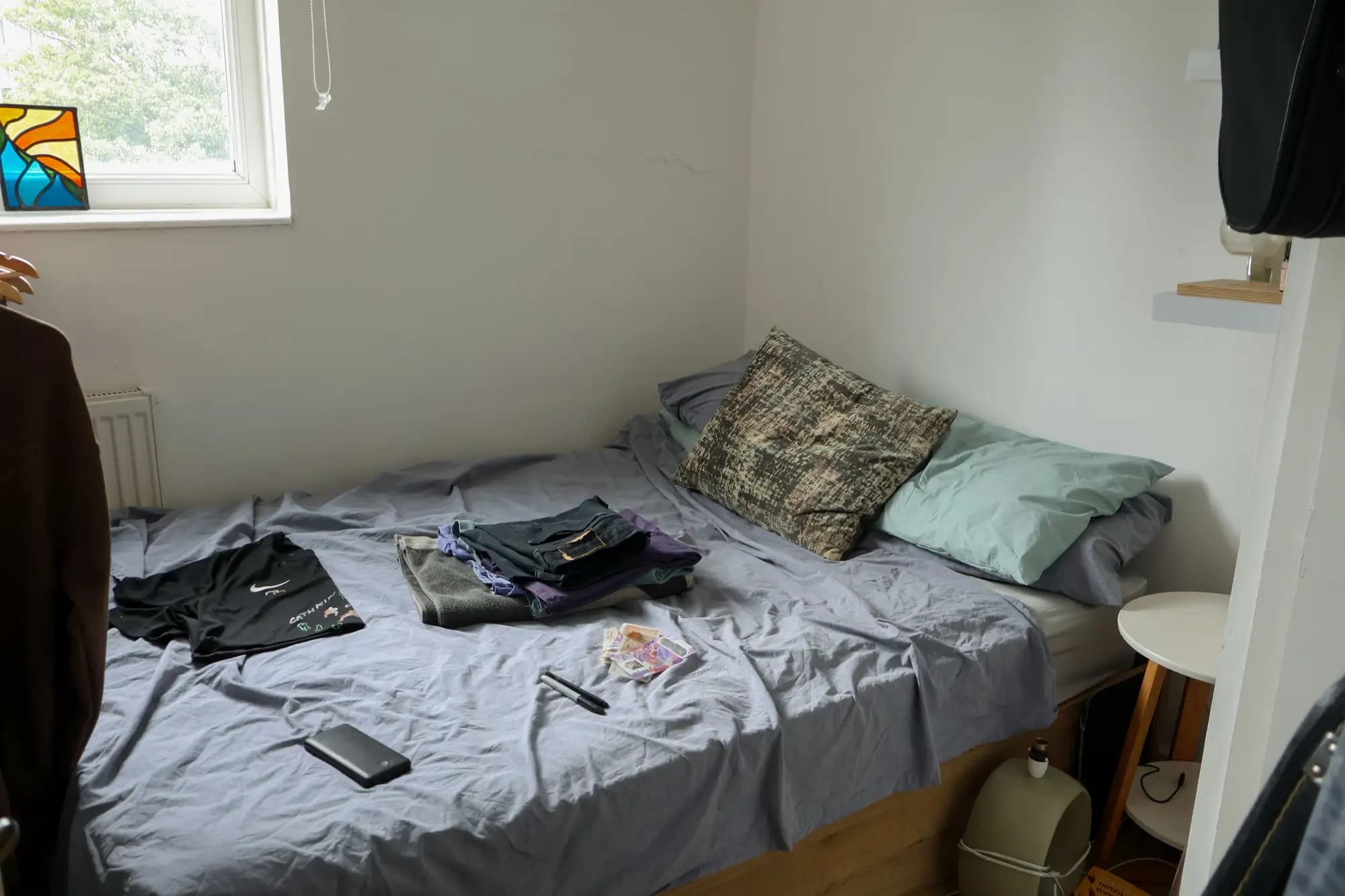 property photo 8 of 19