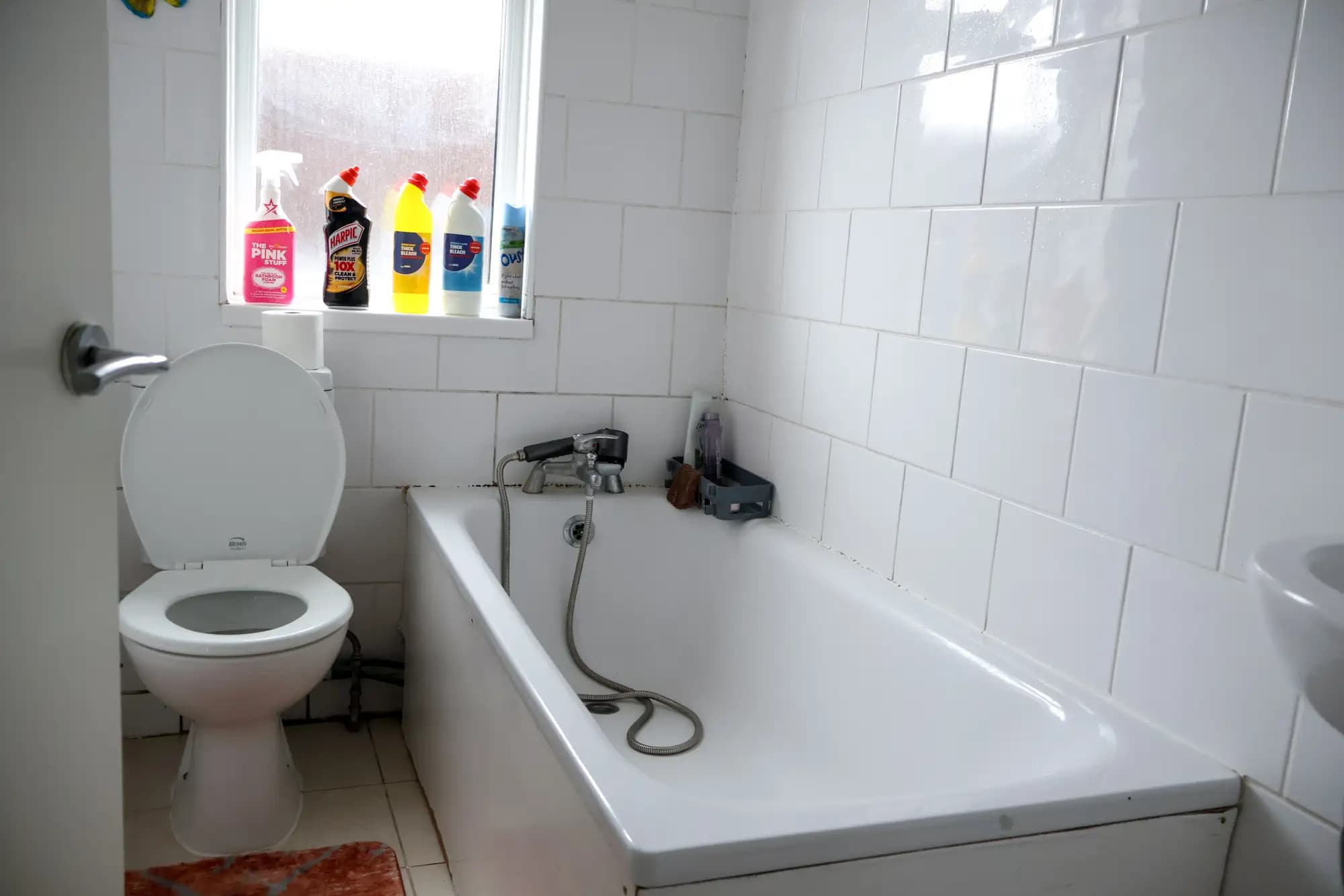 property photo 31 of 34
