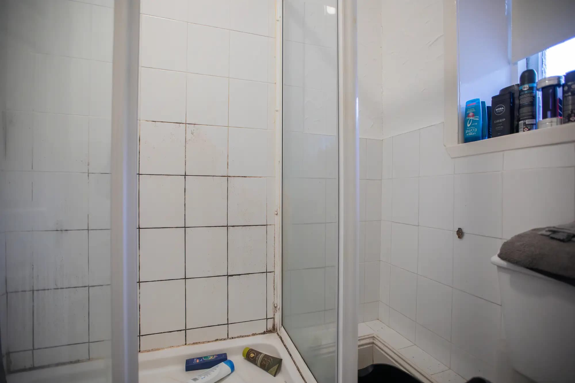 property photo 15 of 22