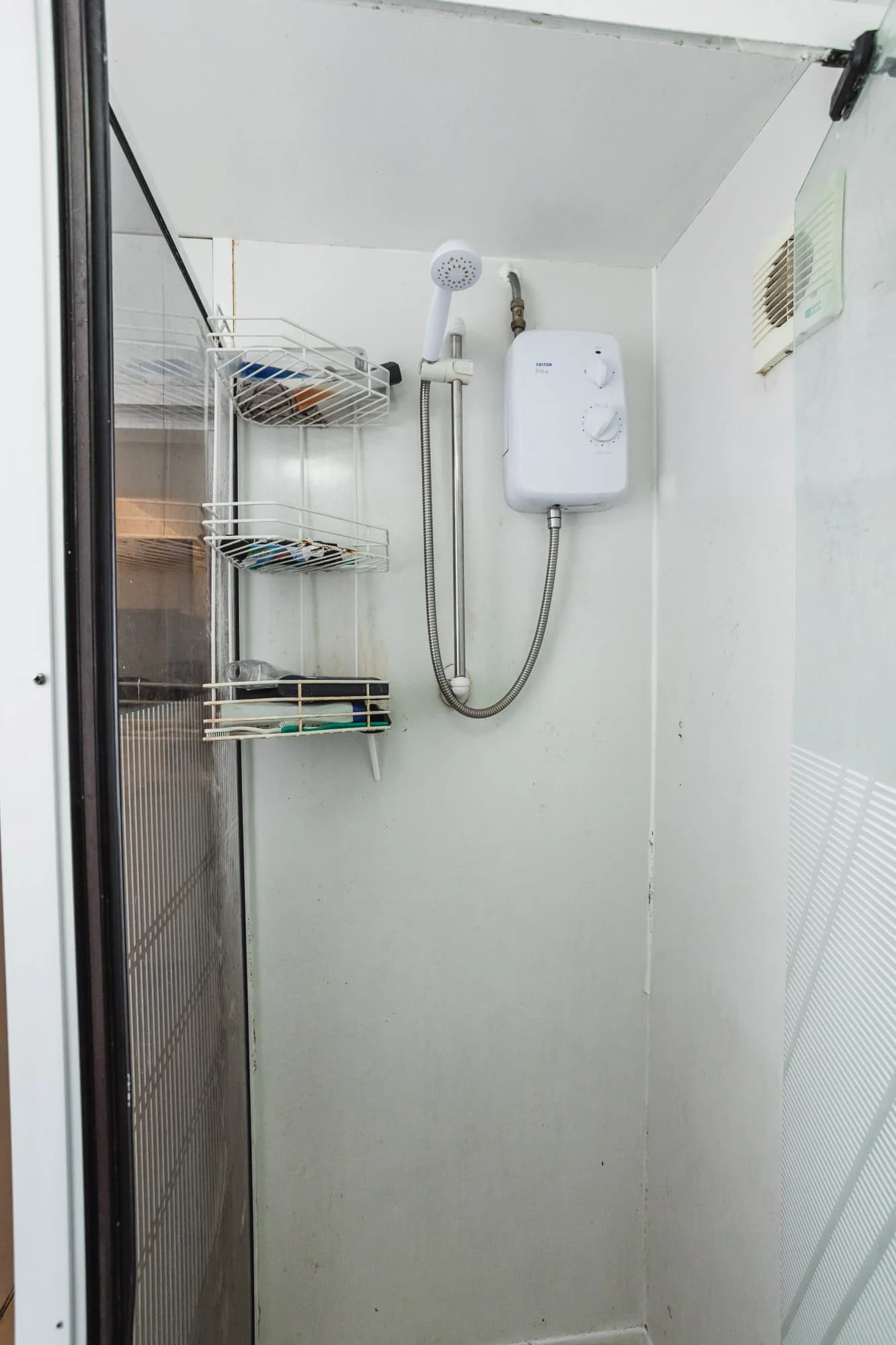 property photo 12 of 30