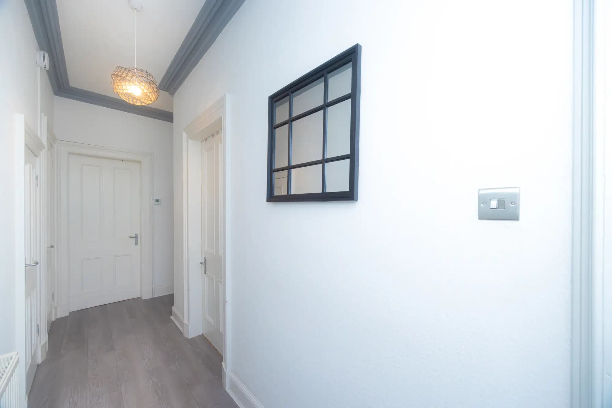 property photo 15 of 20