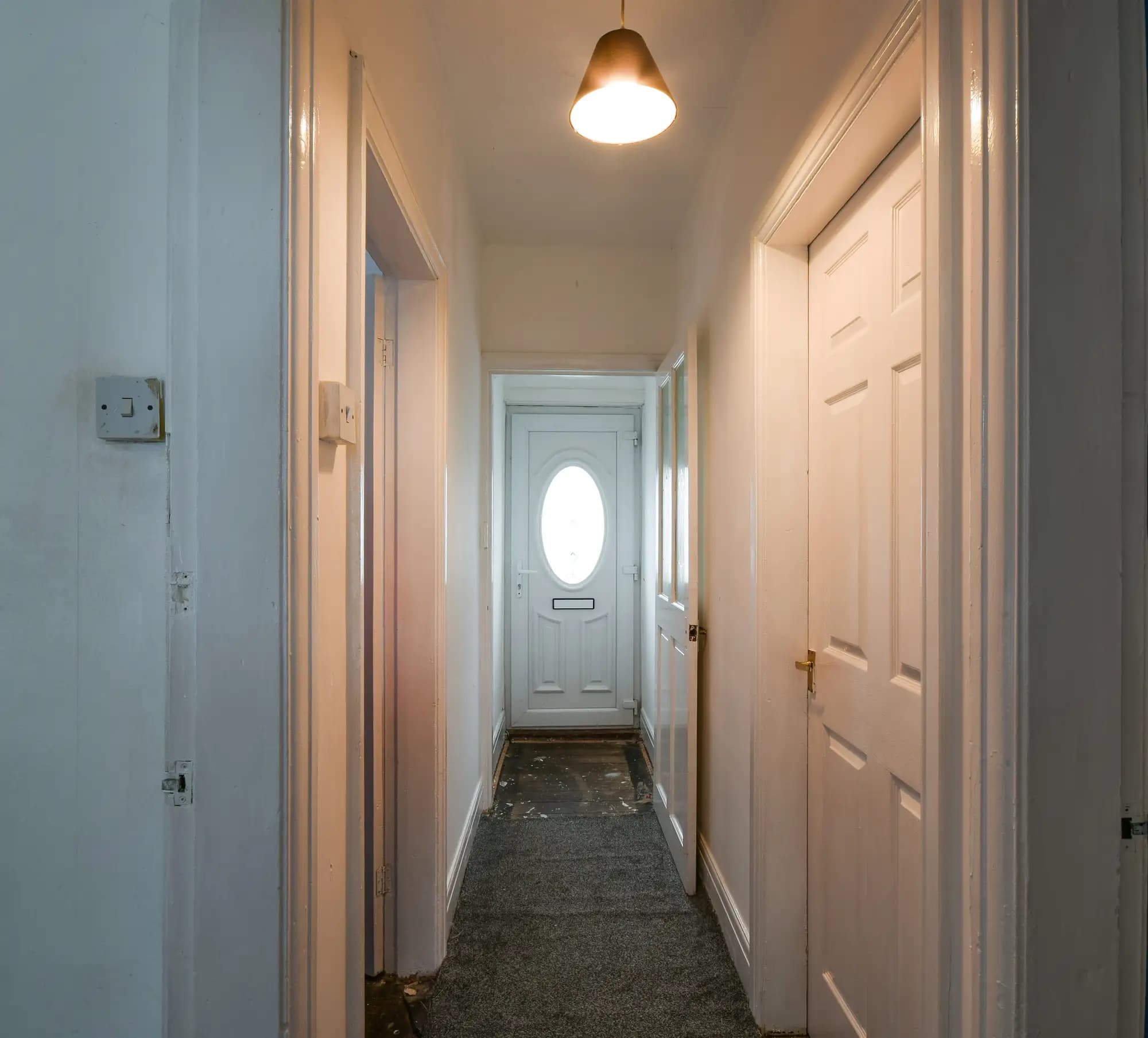 property photo 13 of 18