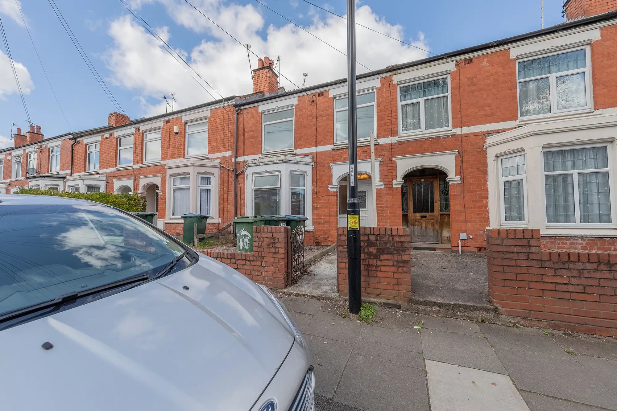 property photo 29 of 29