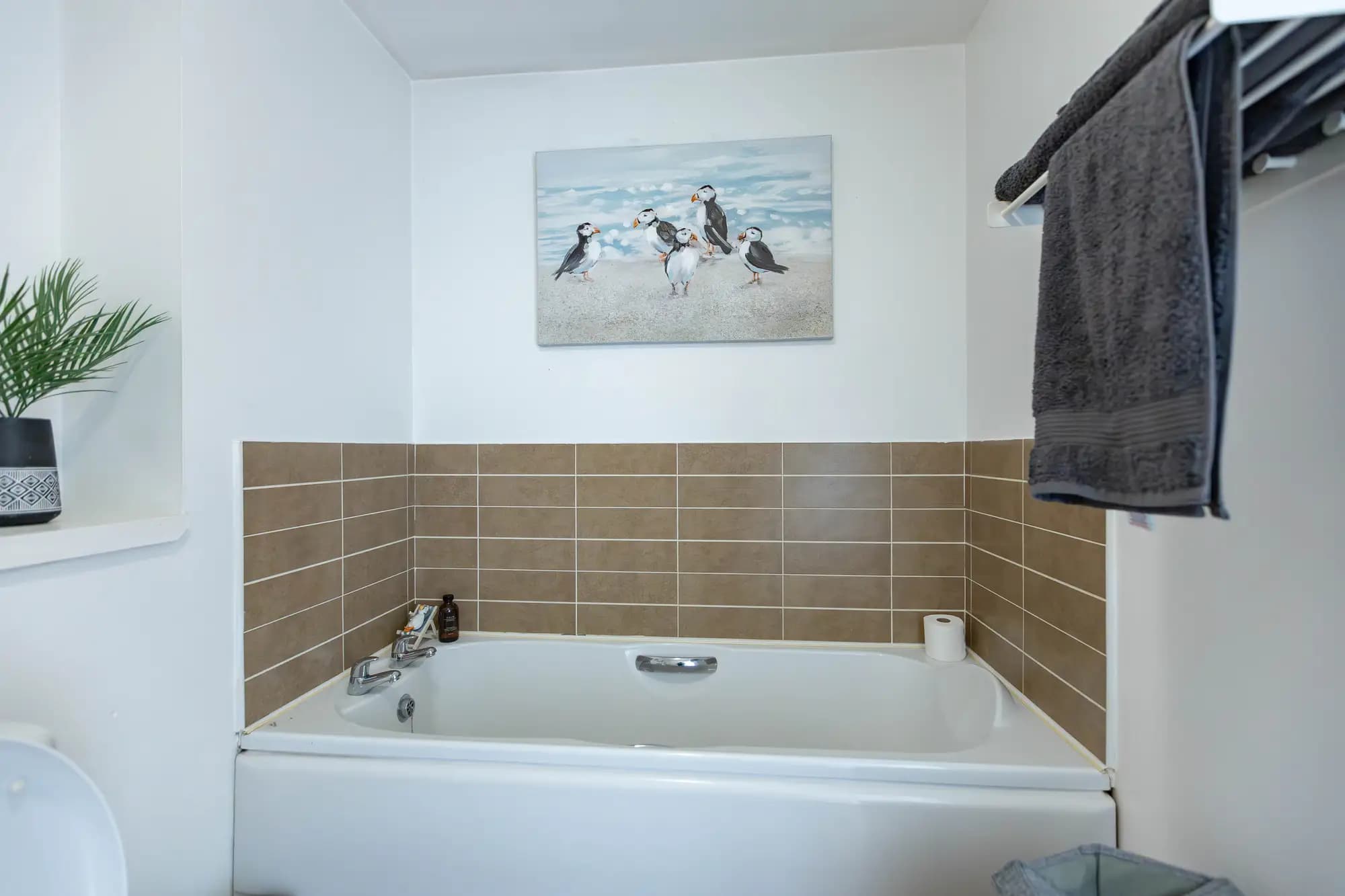 property photo 11 of 28