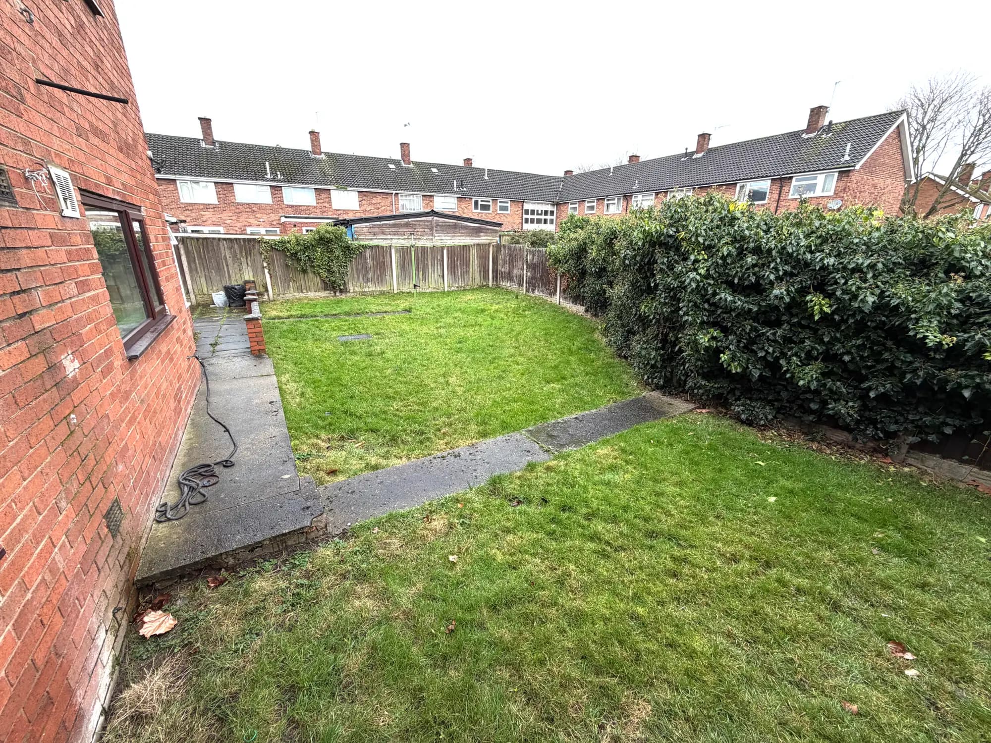 property photo 34 of 35