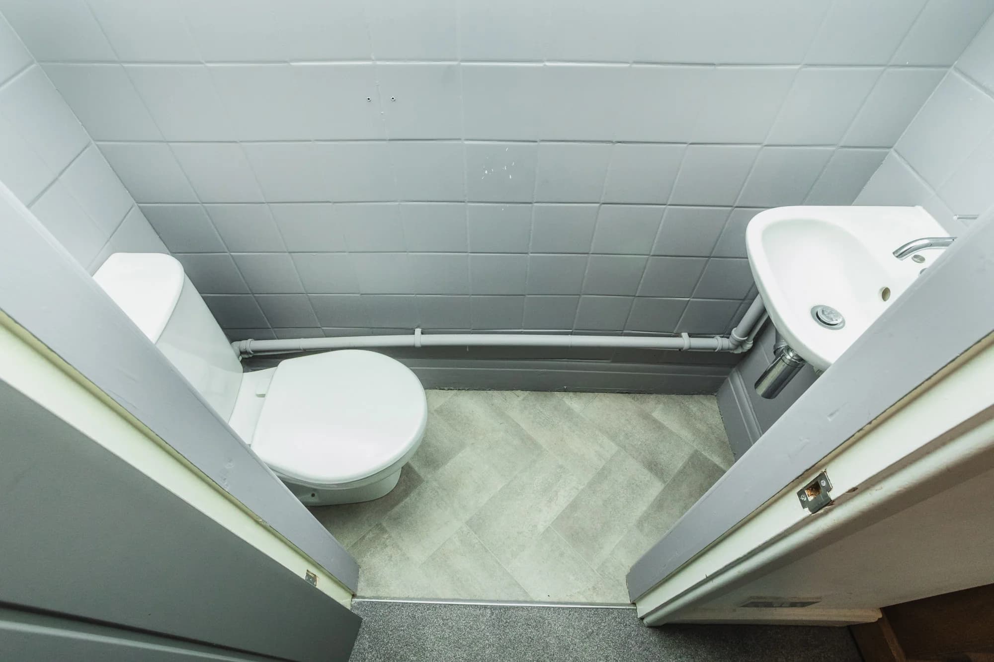 property photo 11 of 19