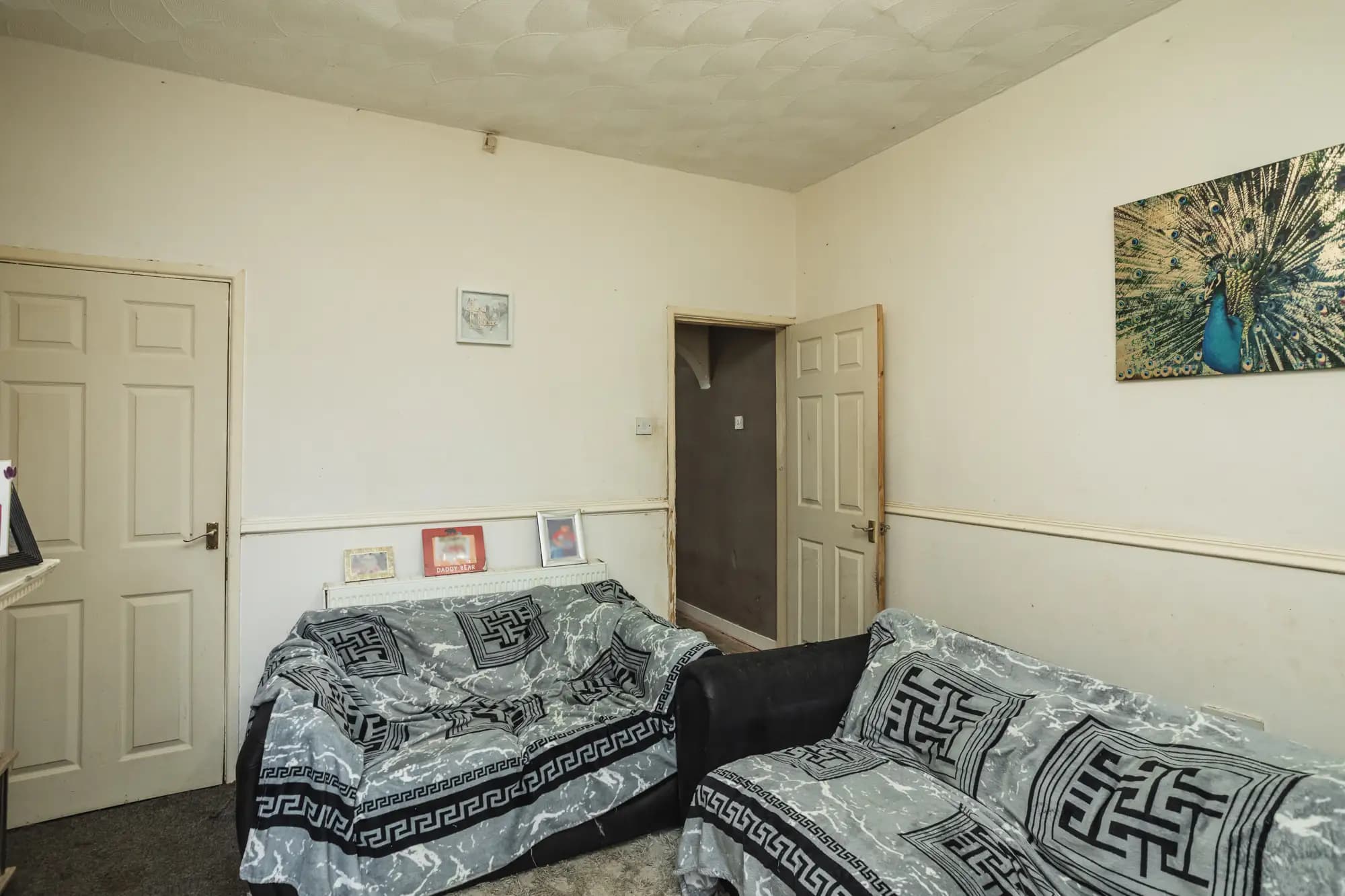 property photo 4 of 20