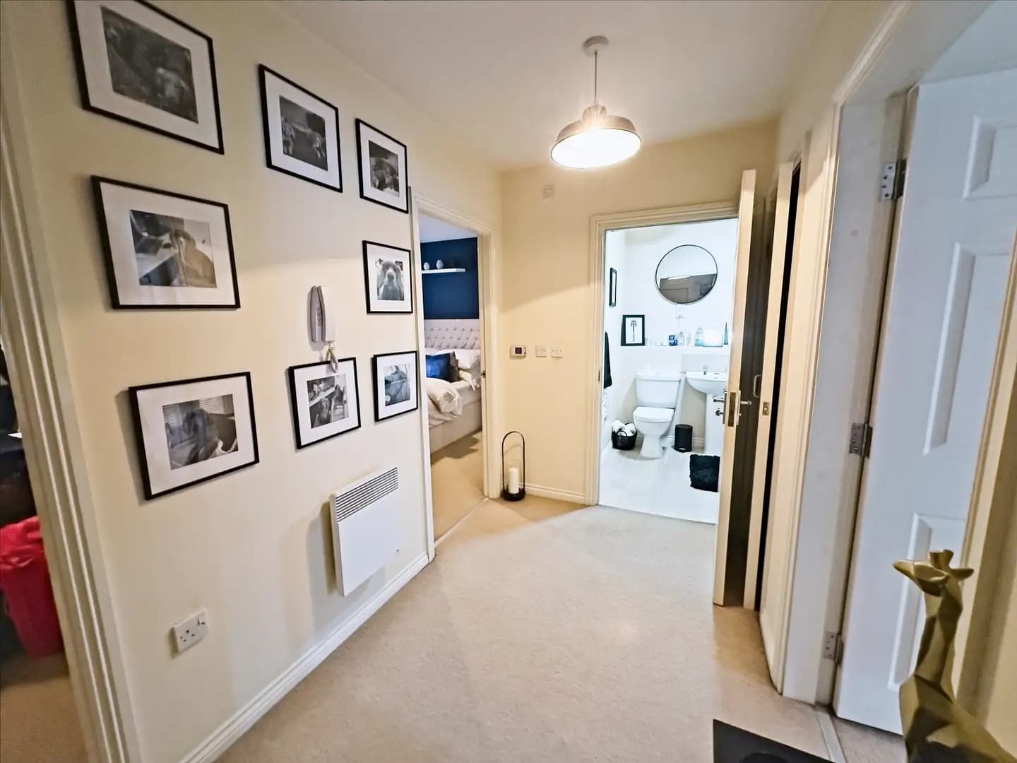 property photo 15 of 20