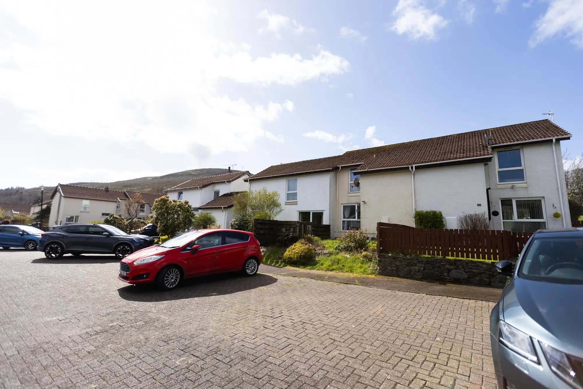 property photo 34 of 36