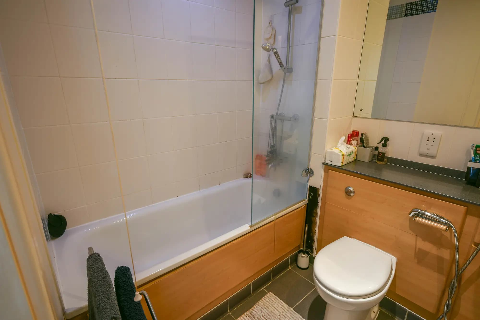 property photo 10 of 15