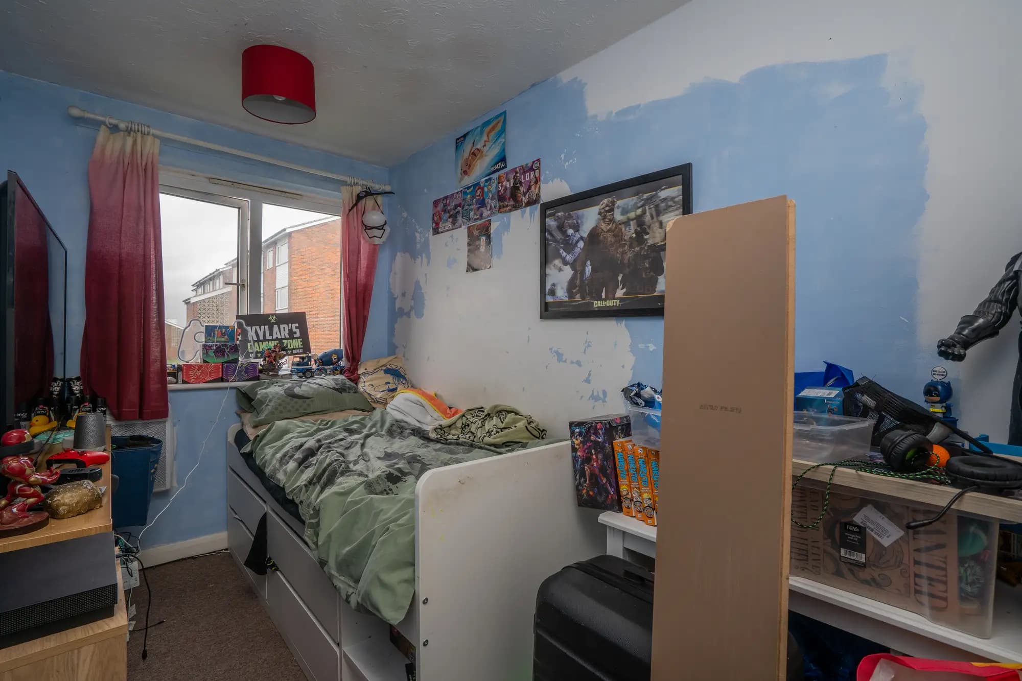 property photo 11 of 14