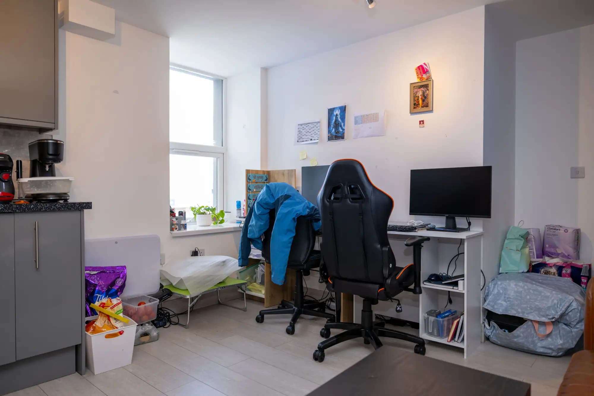 property photo 31 of 38