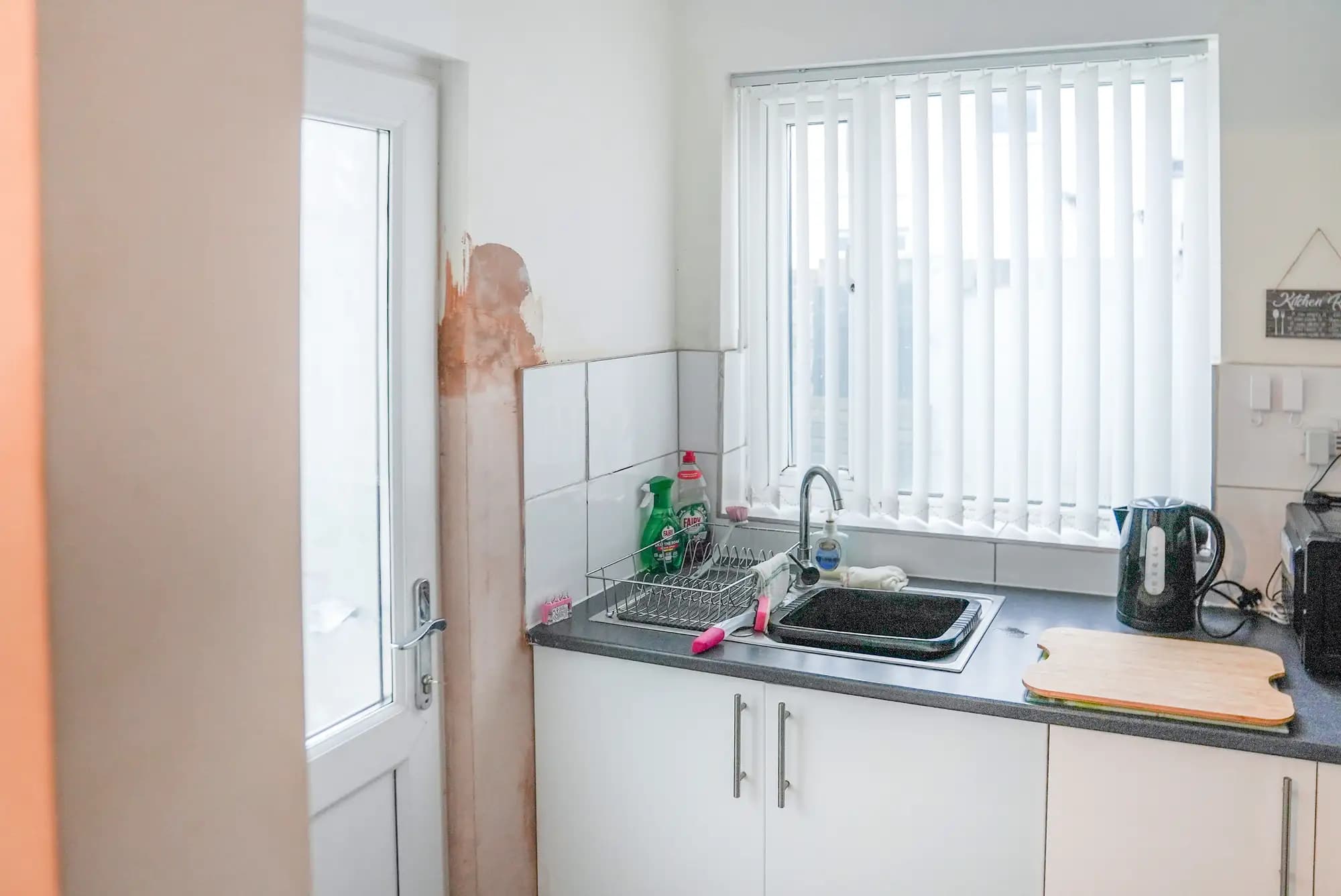 property photo 6 of 26