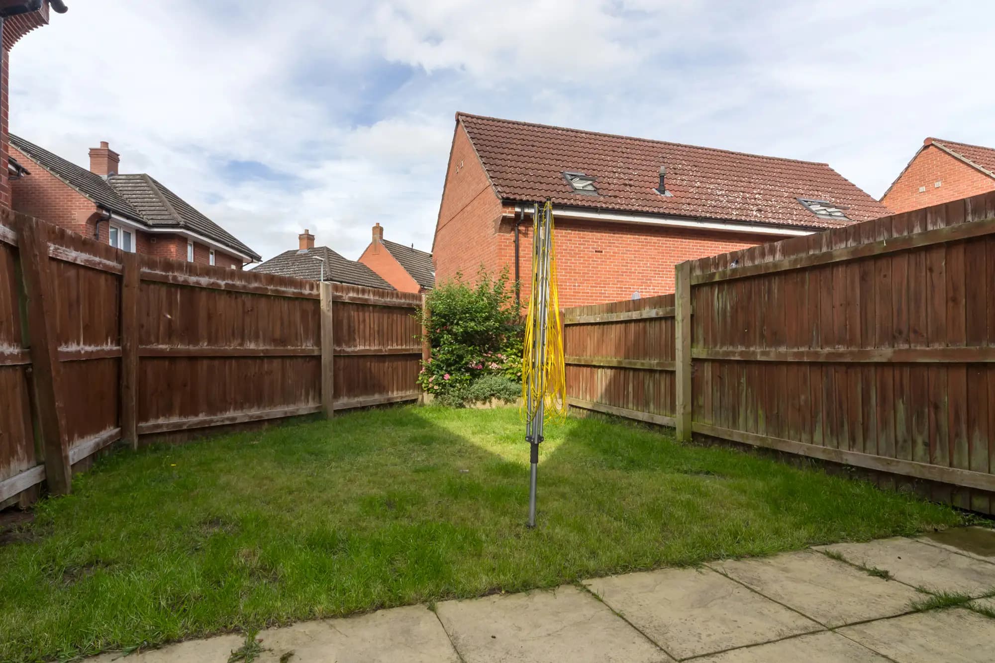 property photo 34 of 38