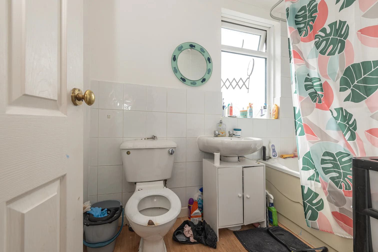 property photo 9 of 20