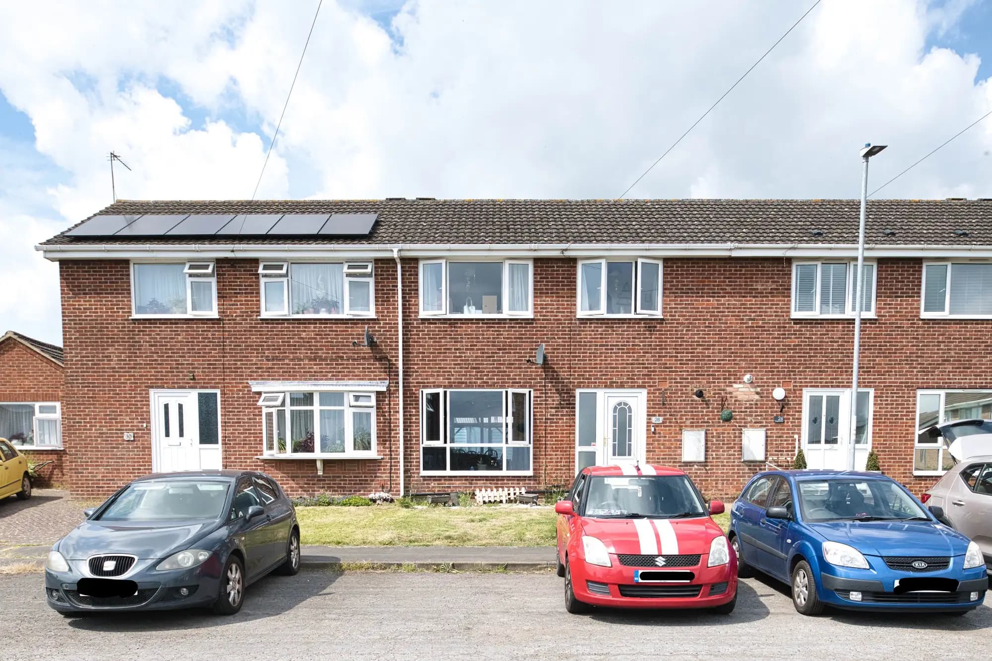 property photo 23 of 25