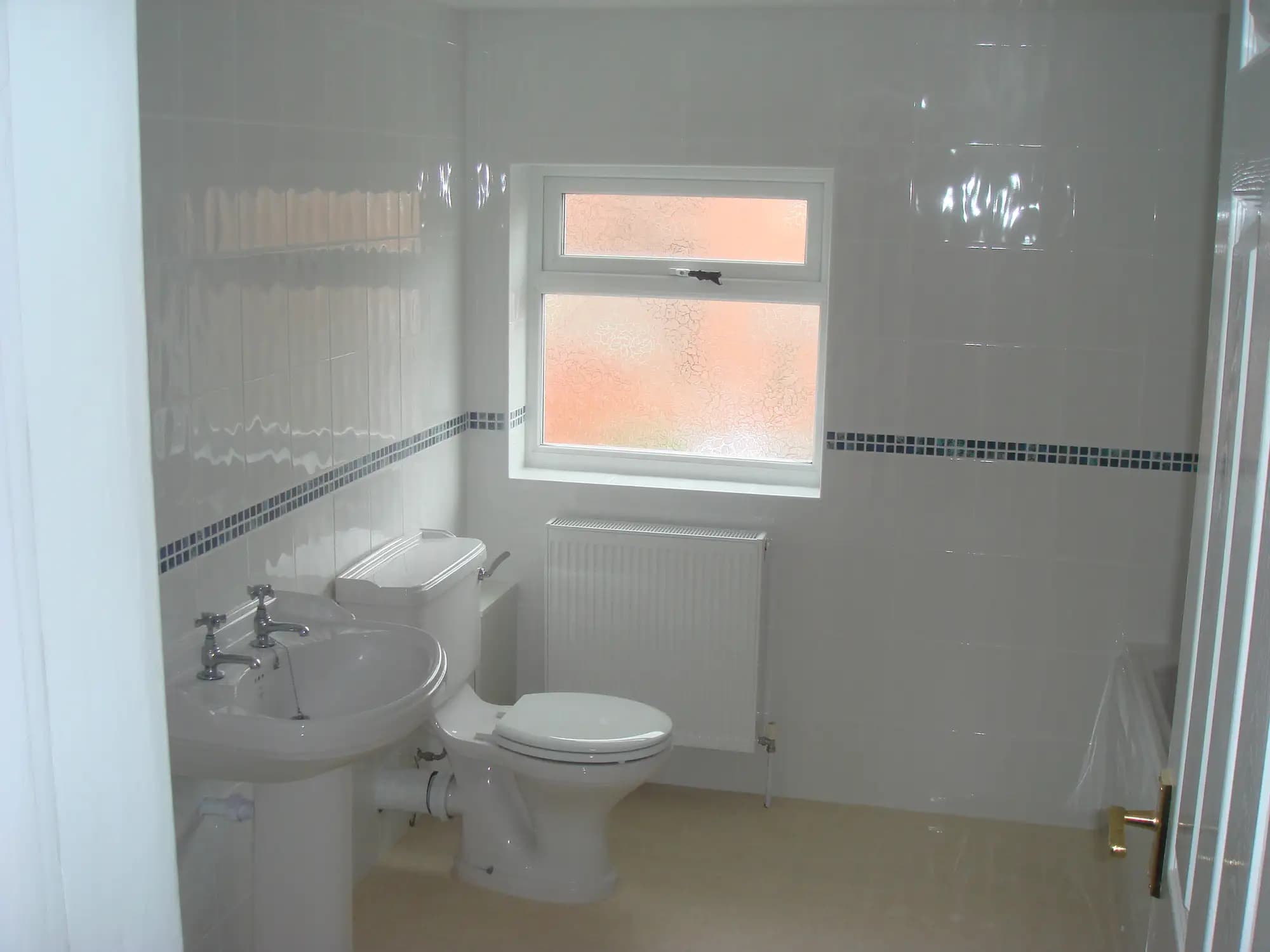 property photo 8 of 38