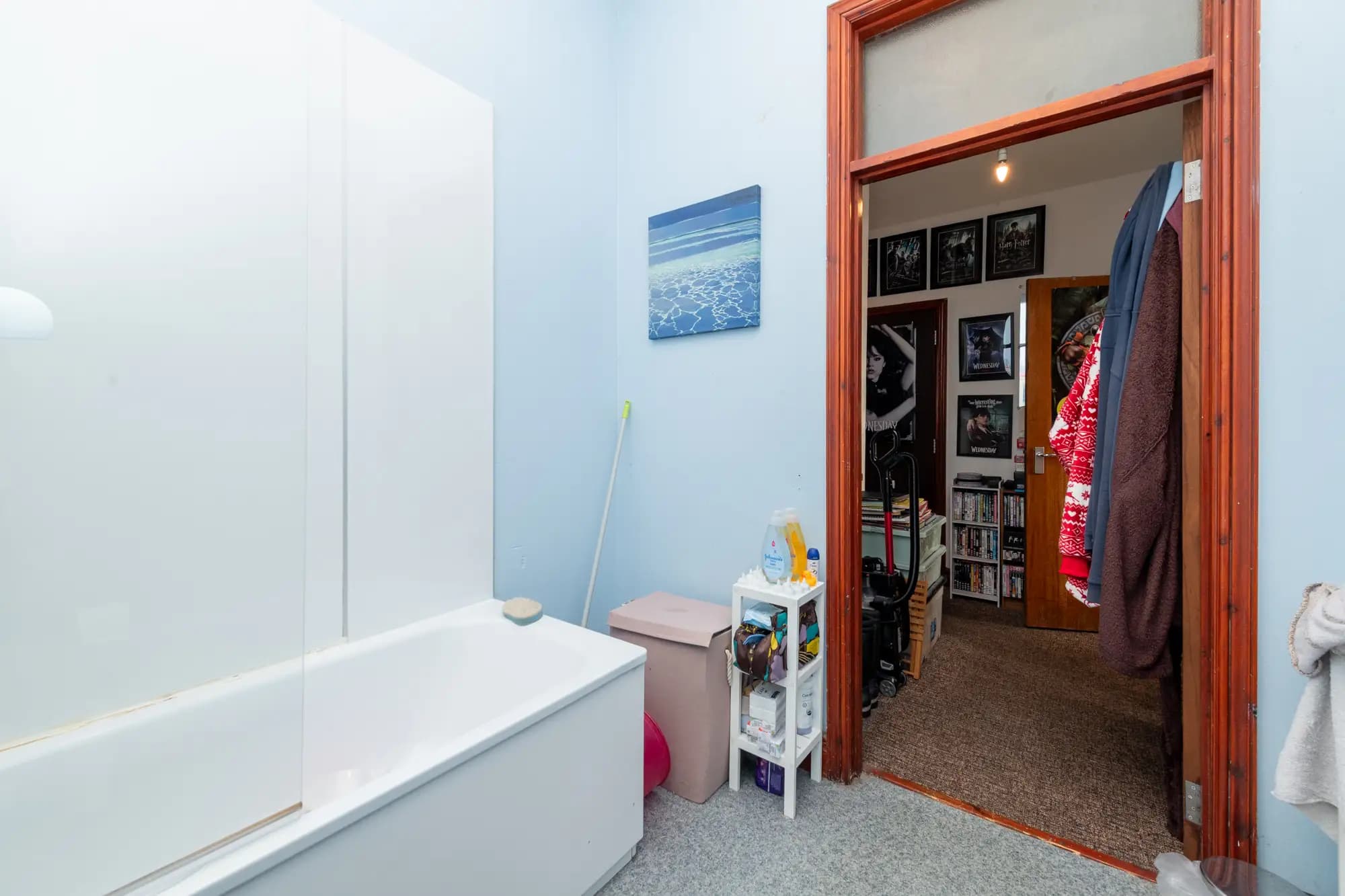 property photo 6 of 21