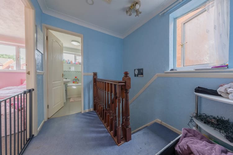 property photo 12 of 28