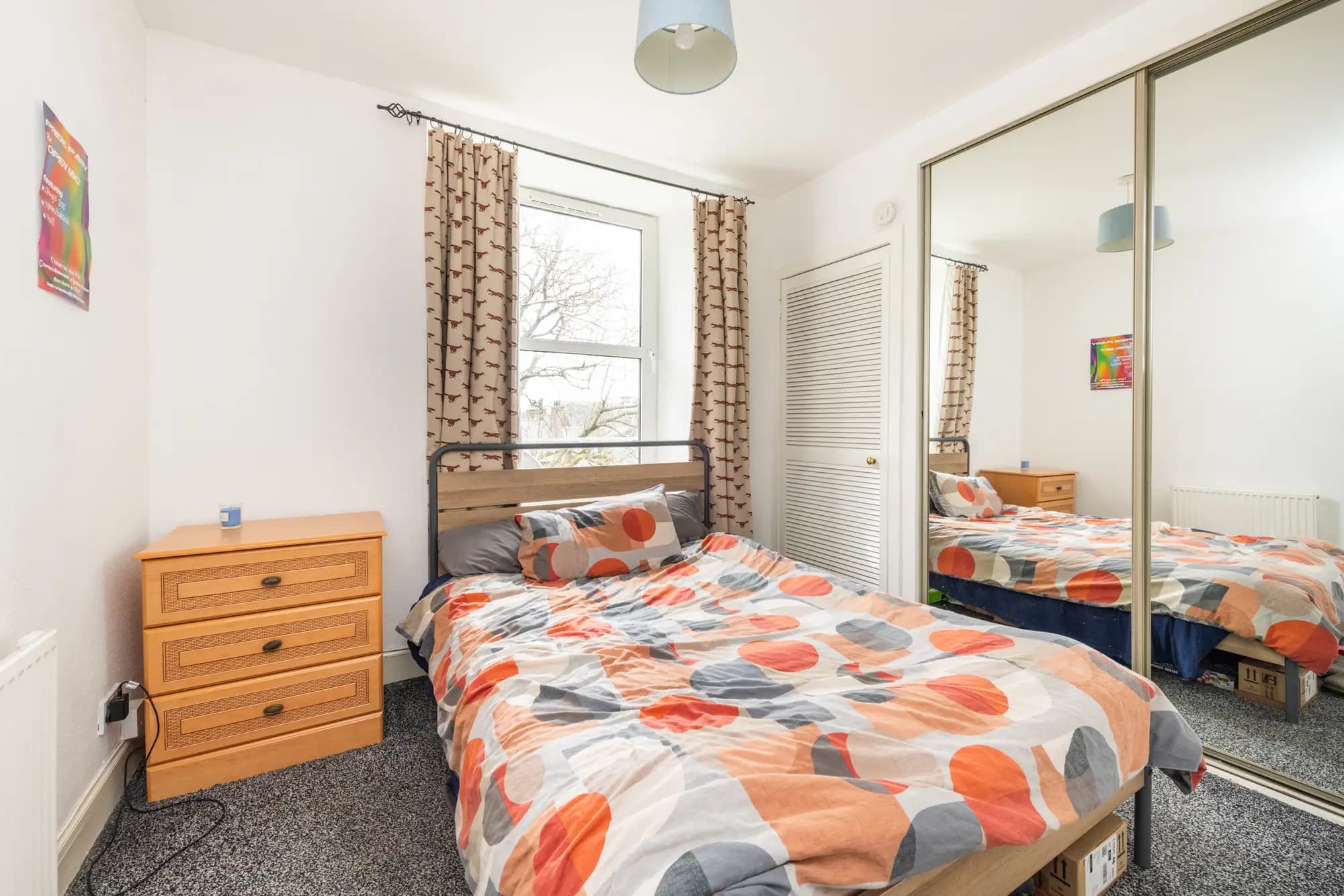 property photo 14 of 25