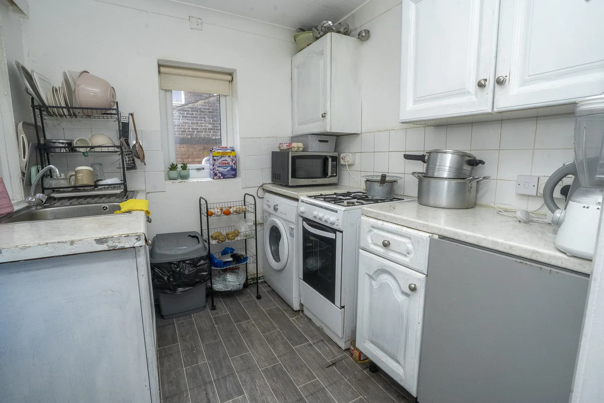 property photo 12 of 29