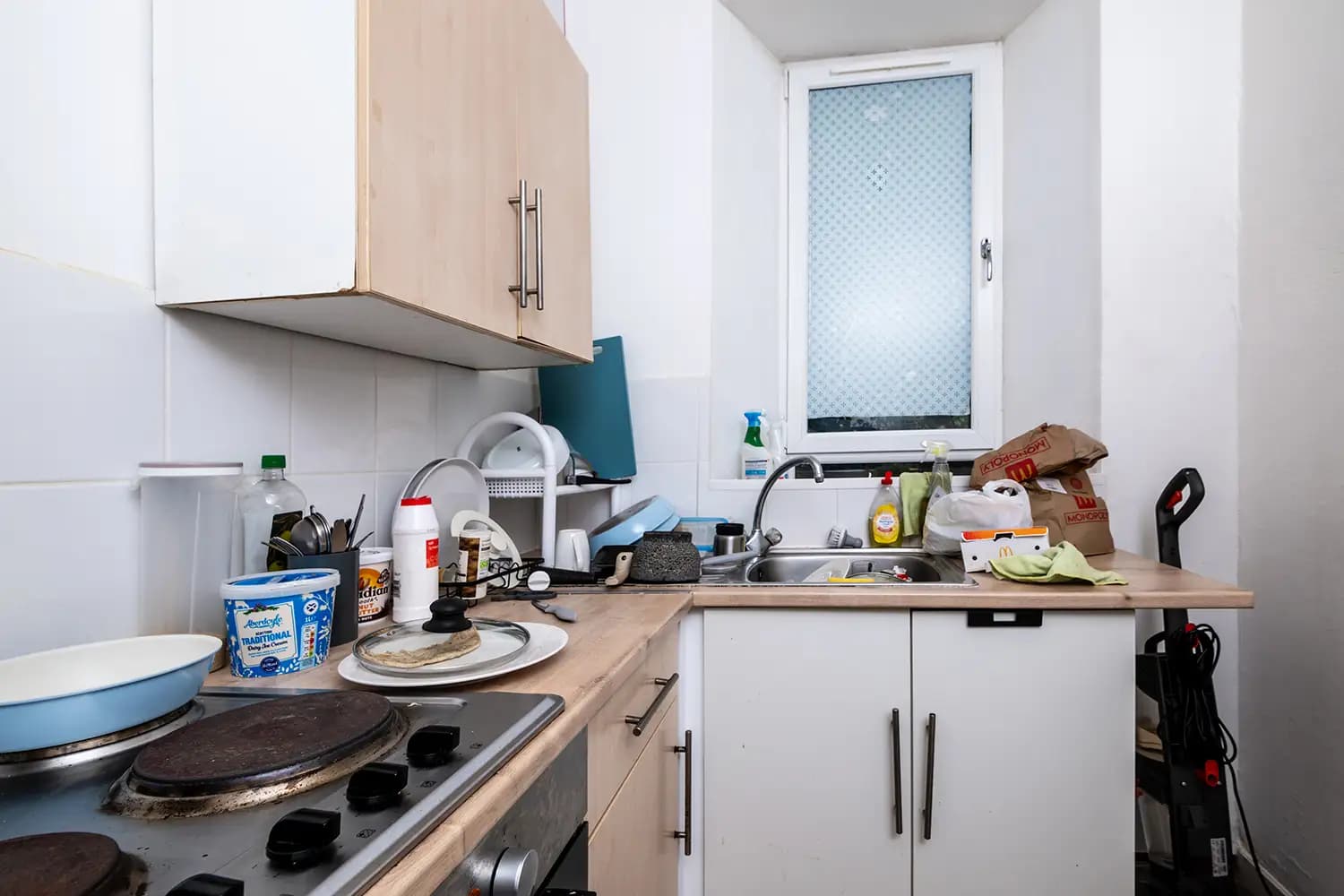 property photo 21 of 32
