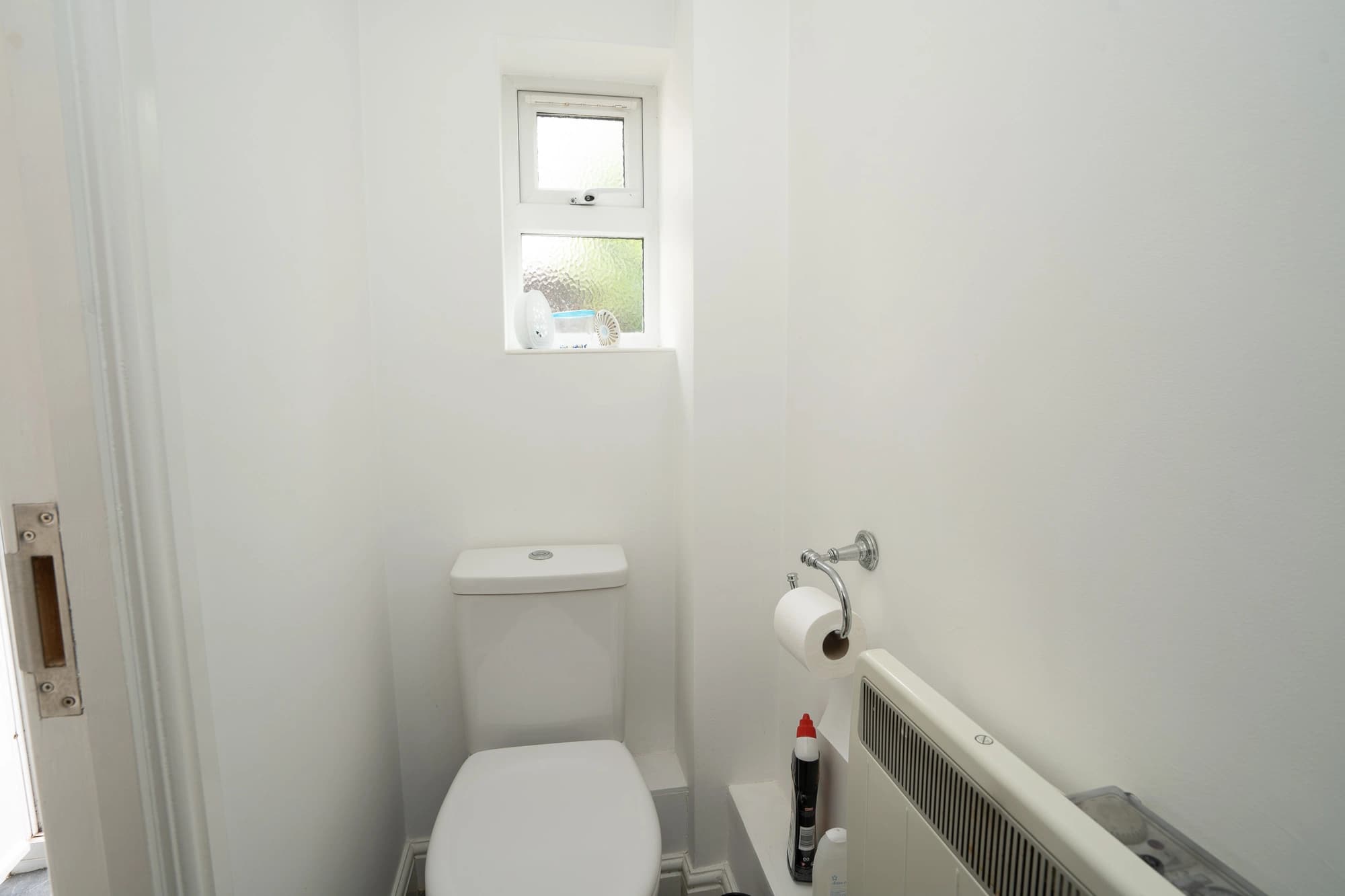 property photo 6 of 22