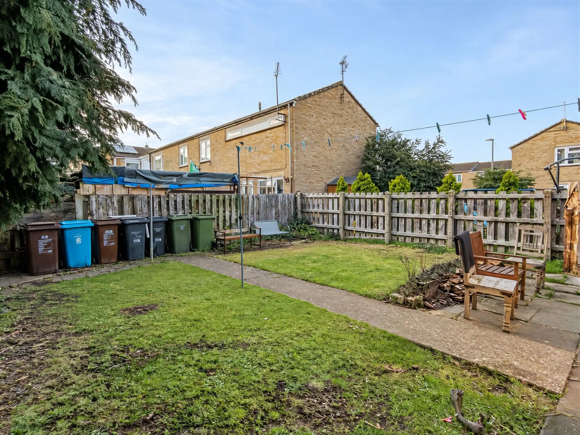 property photo 24 of 25